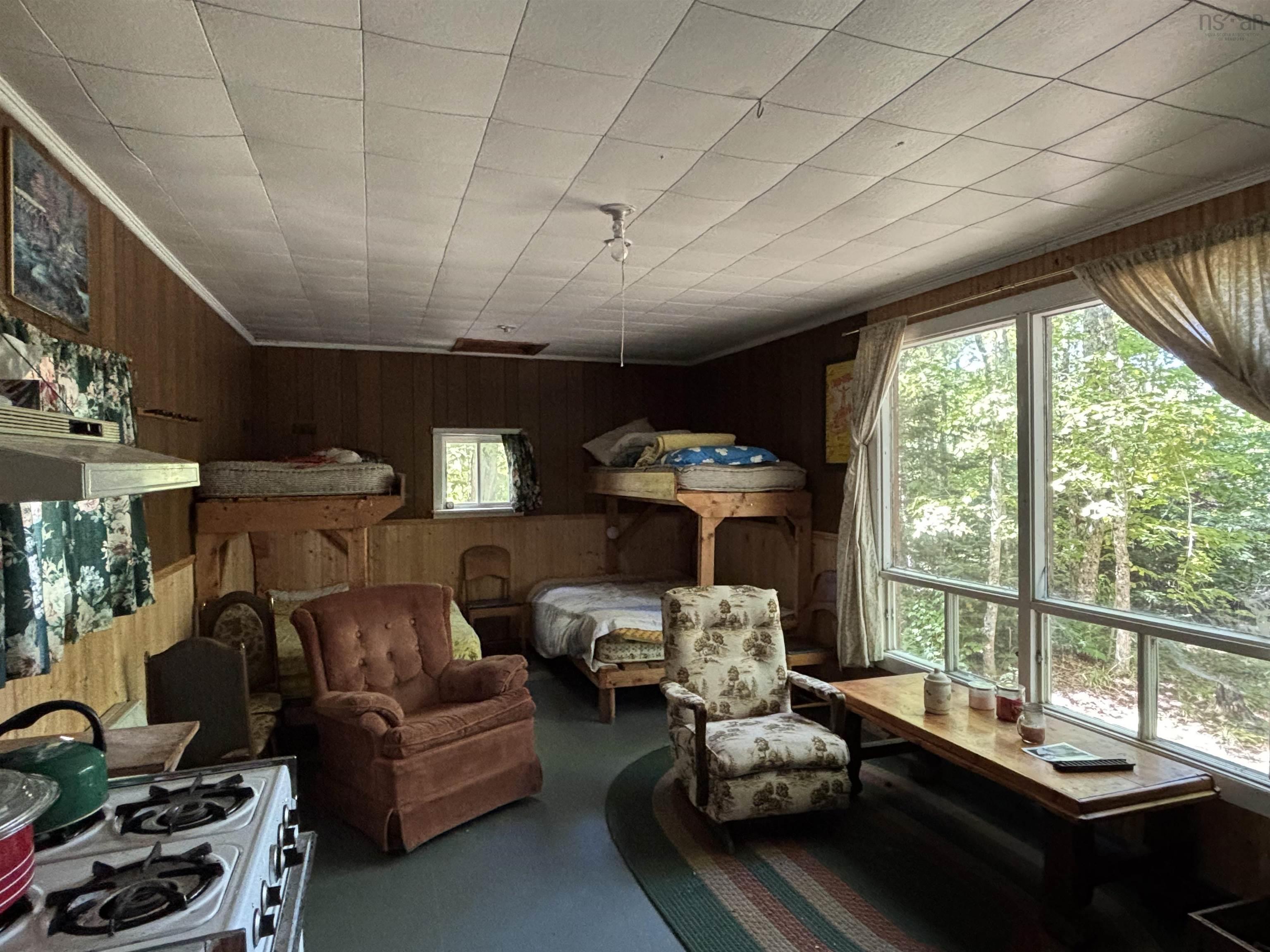 $139,000.00: Lot (PID 20505046) Truro Road, New Annan