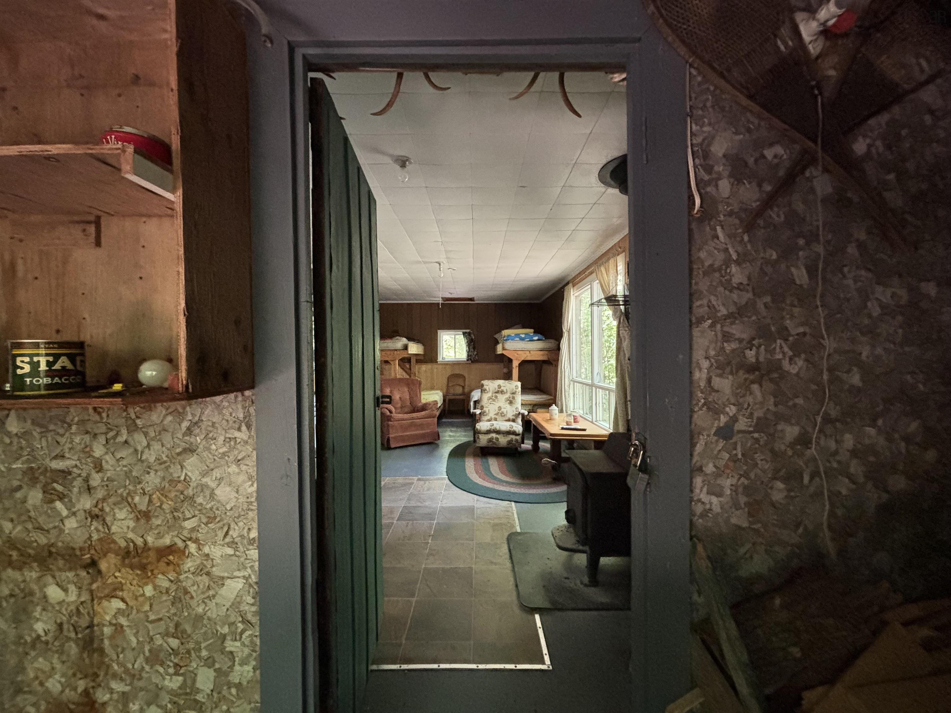 $139,000.00: Lot (PID 20505046) Truro Road, New Annan