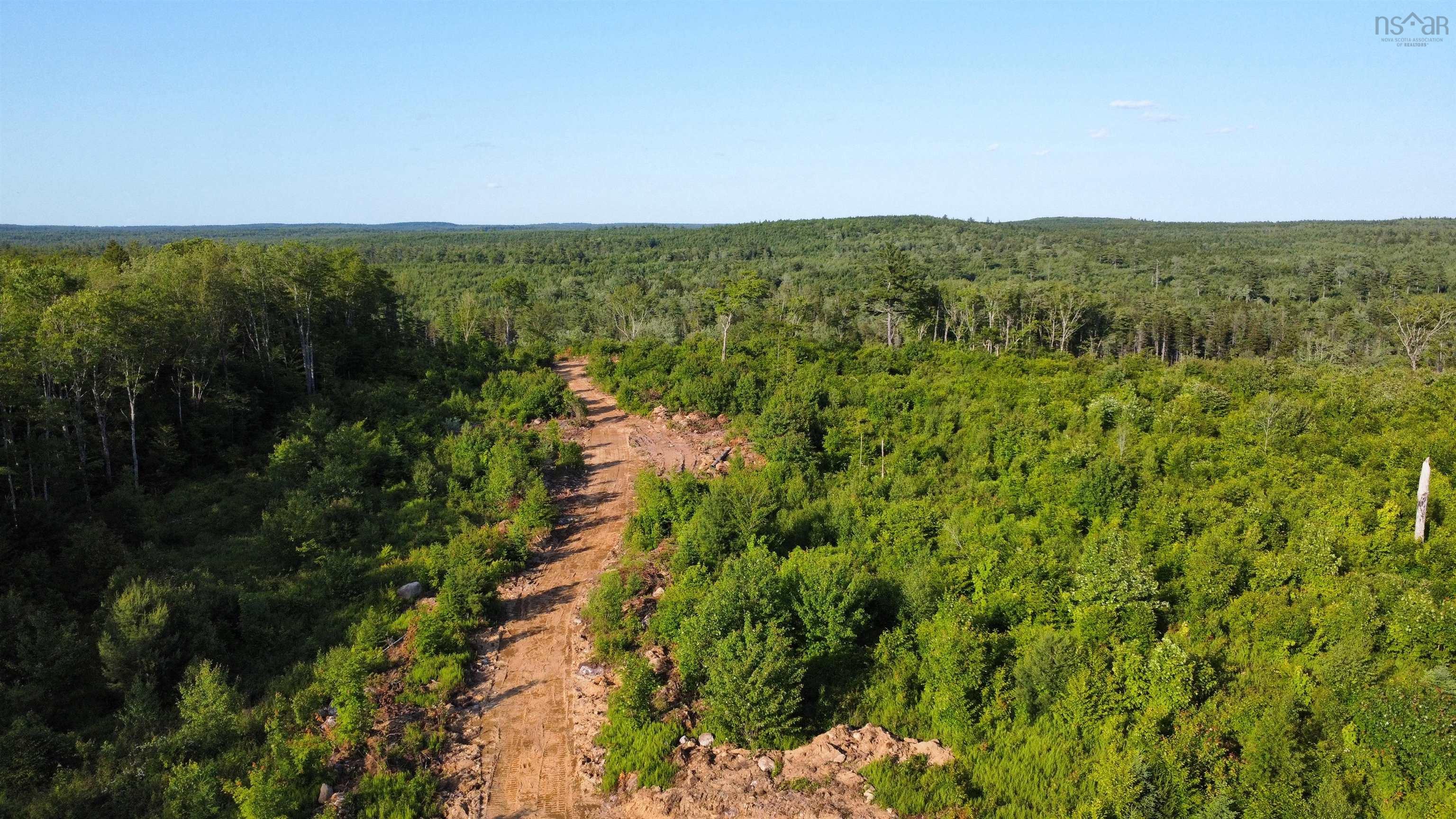 $35,000.00: Lot 3 Albany New Road, Albany New