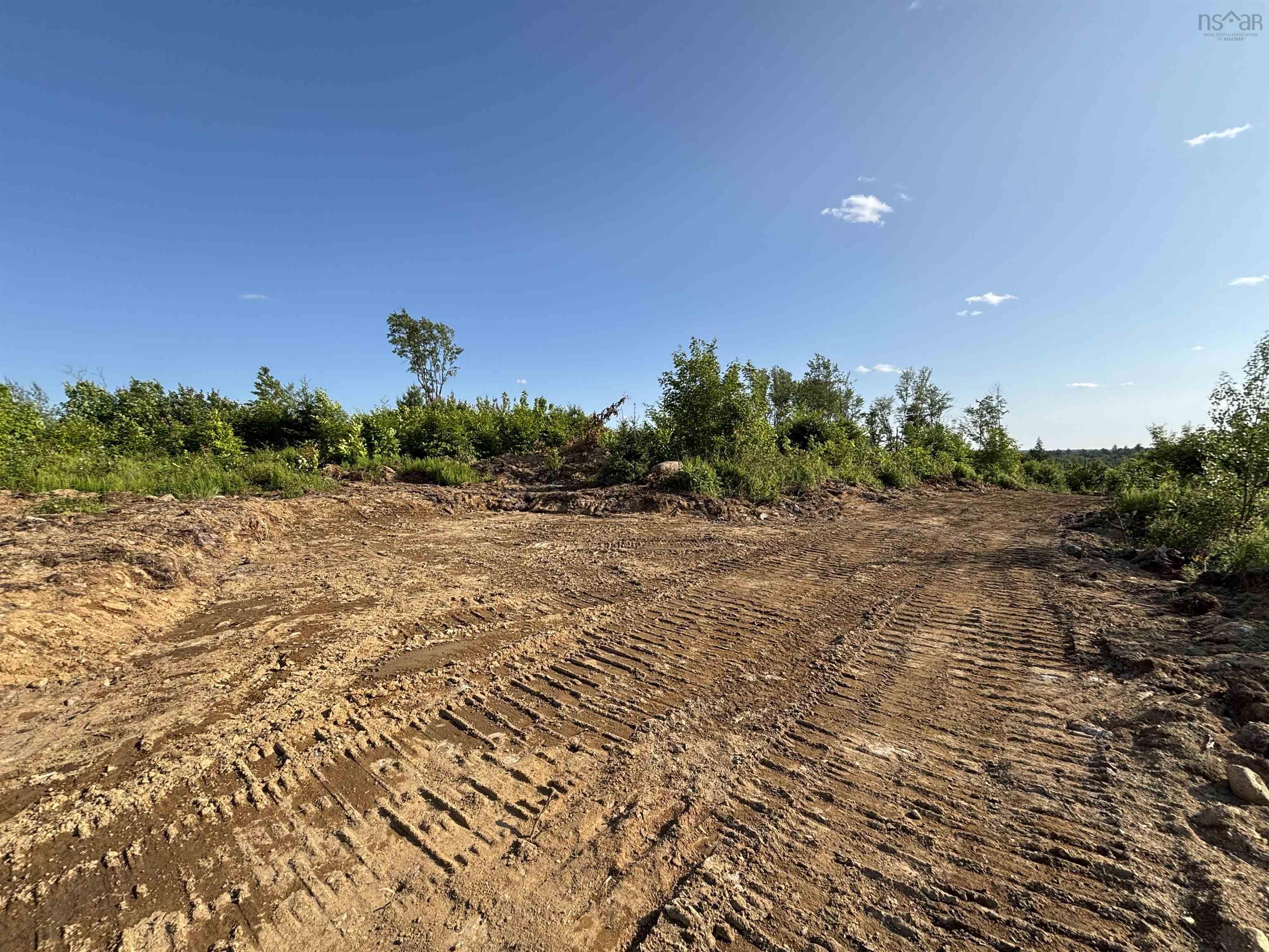 $35,000.00: Lot 3 Albany New Road, Albany New