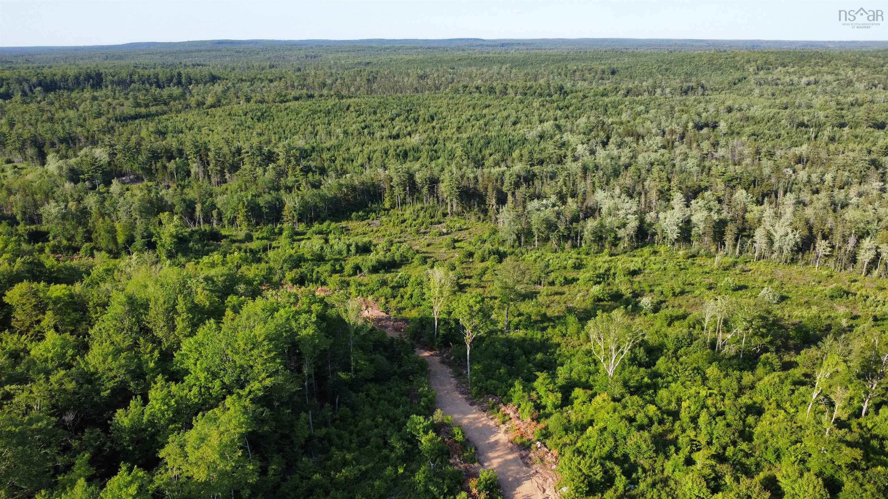 $35,000.00: Lot 2 Albany New Road, Albany New