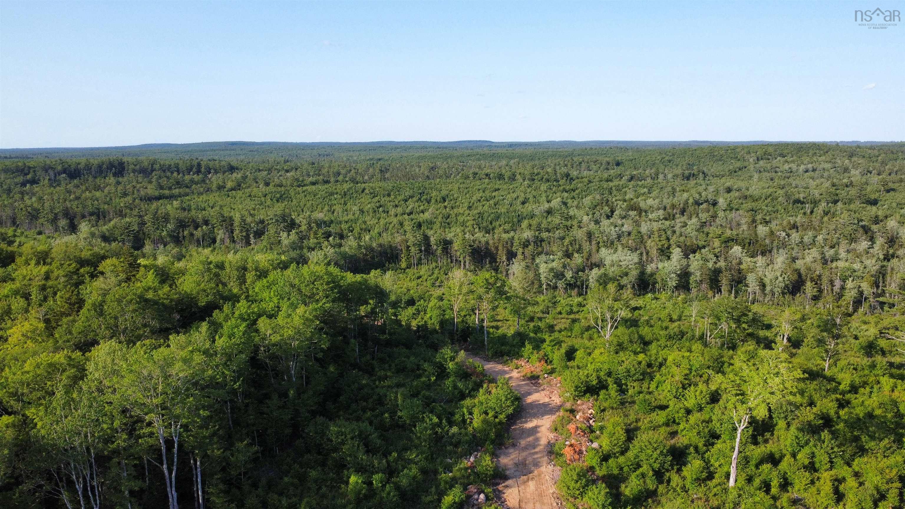 $35,000.00: Lot 2 Albany New Road, Albany New