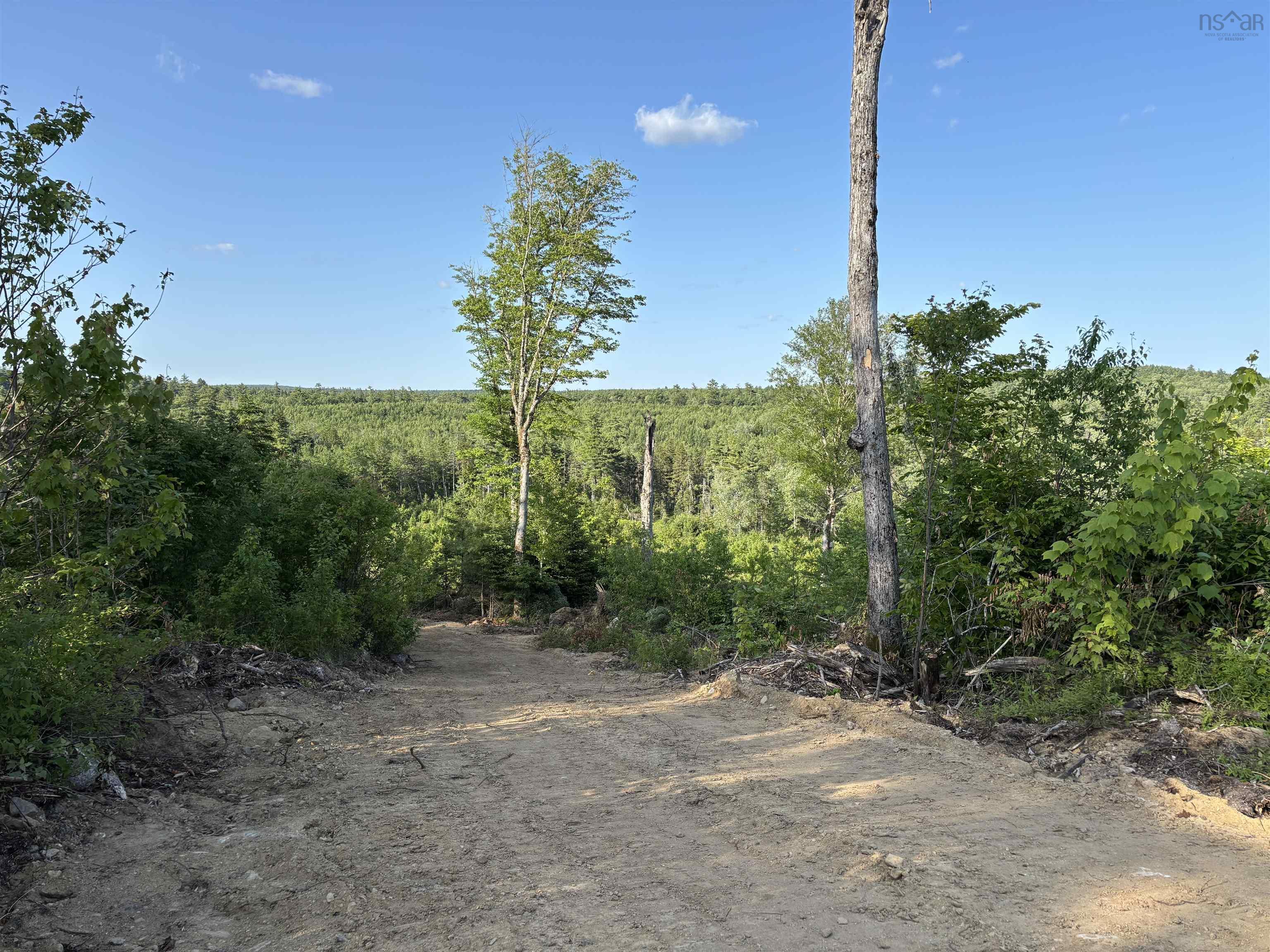 $35,000.00: Lot 2 Albany New Road, Albany New