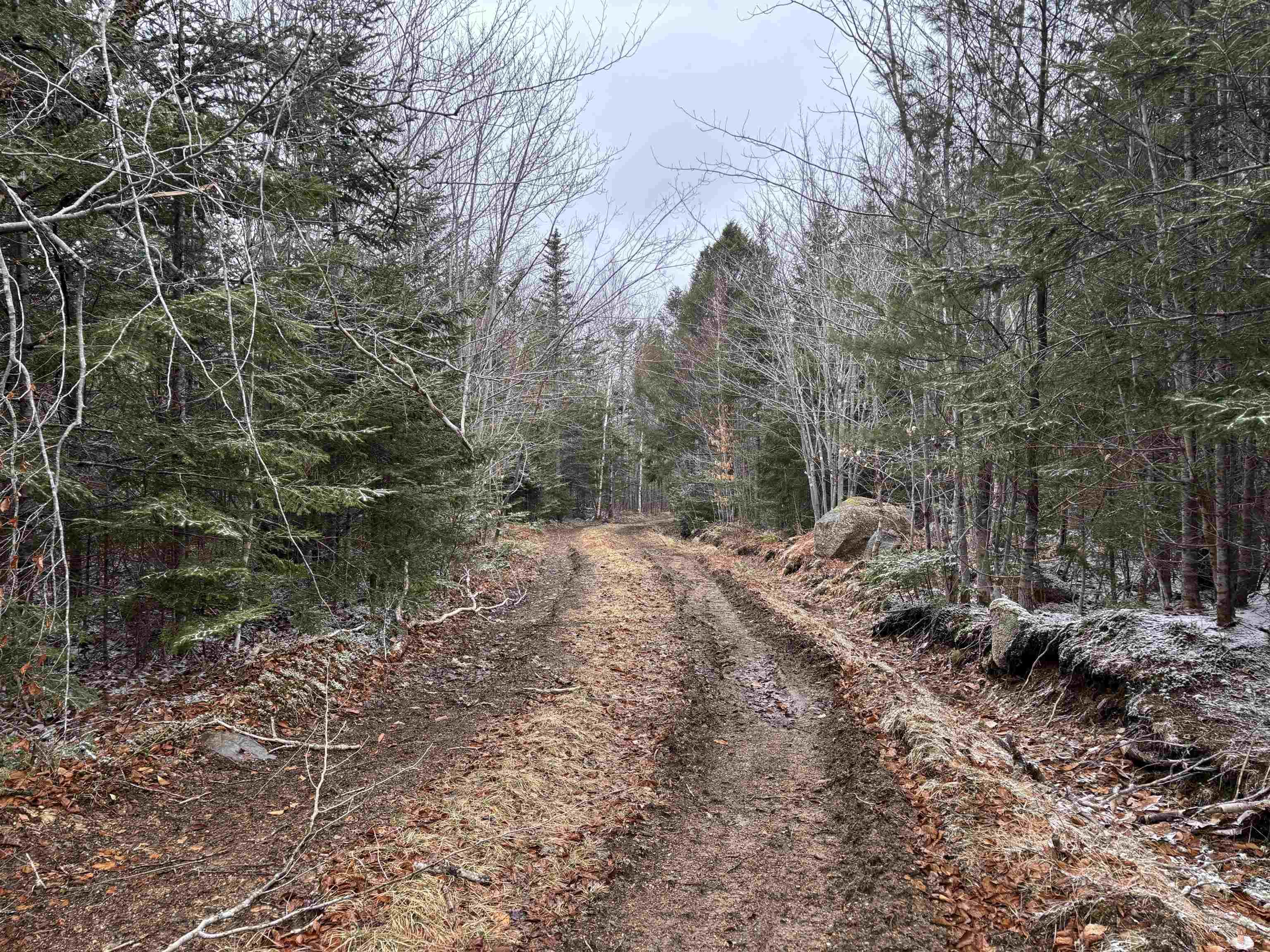 $55,900.00: Lot (PID 05046693) Victory Road, Victory