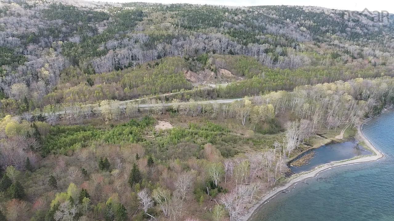 $599,000.00: Marble Mountain Road, Lime Hill