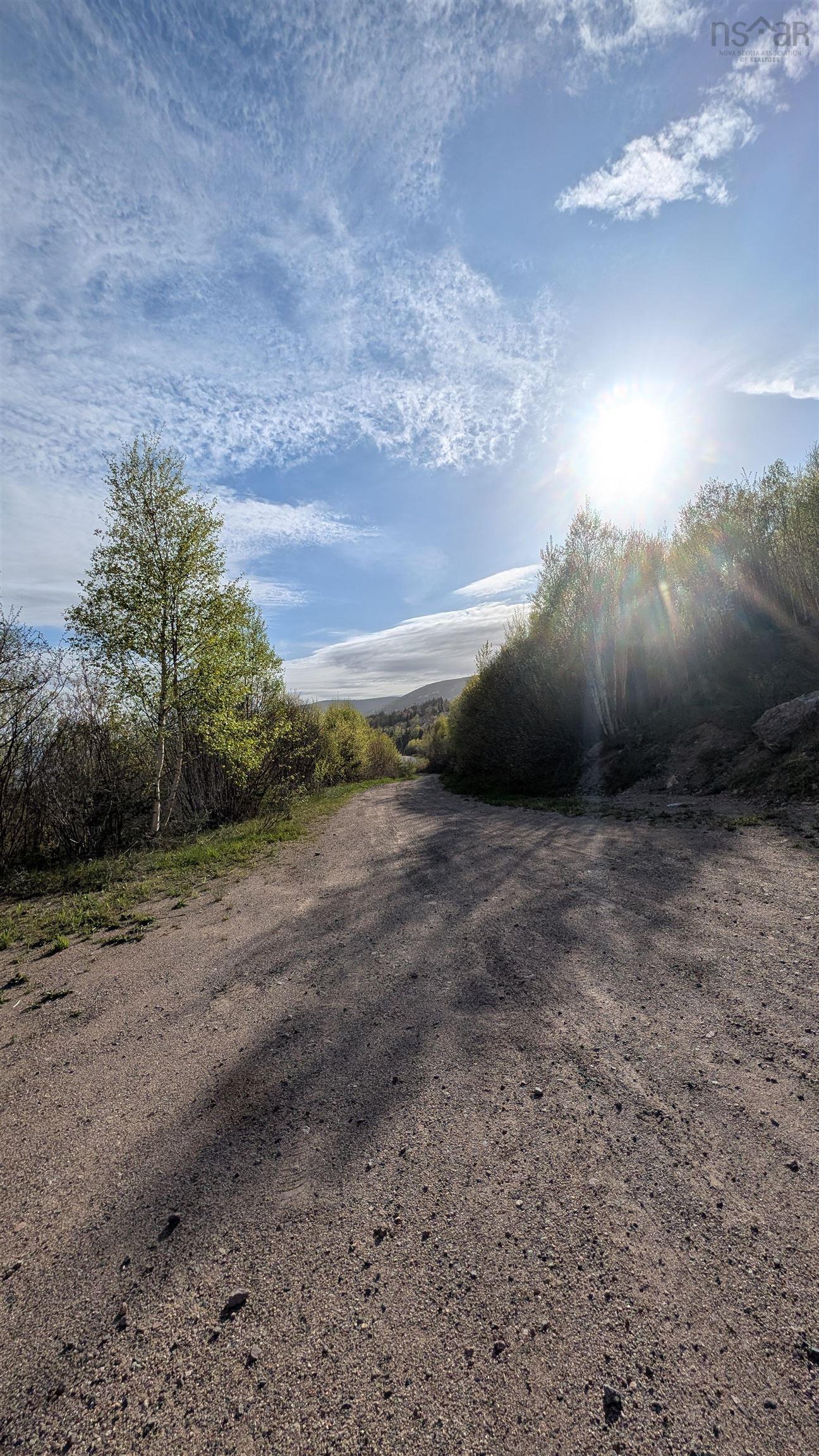 $599,000.00: Marble Mountain Road, Lime Hill