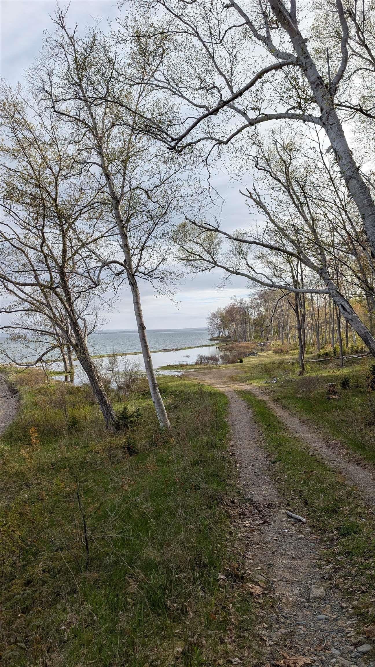 $599,000.00: Marble Mountain Road, Lime Hill