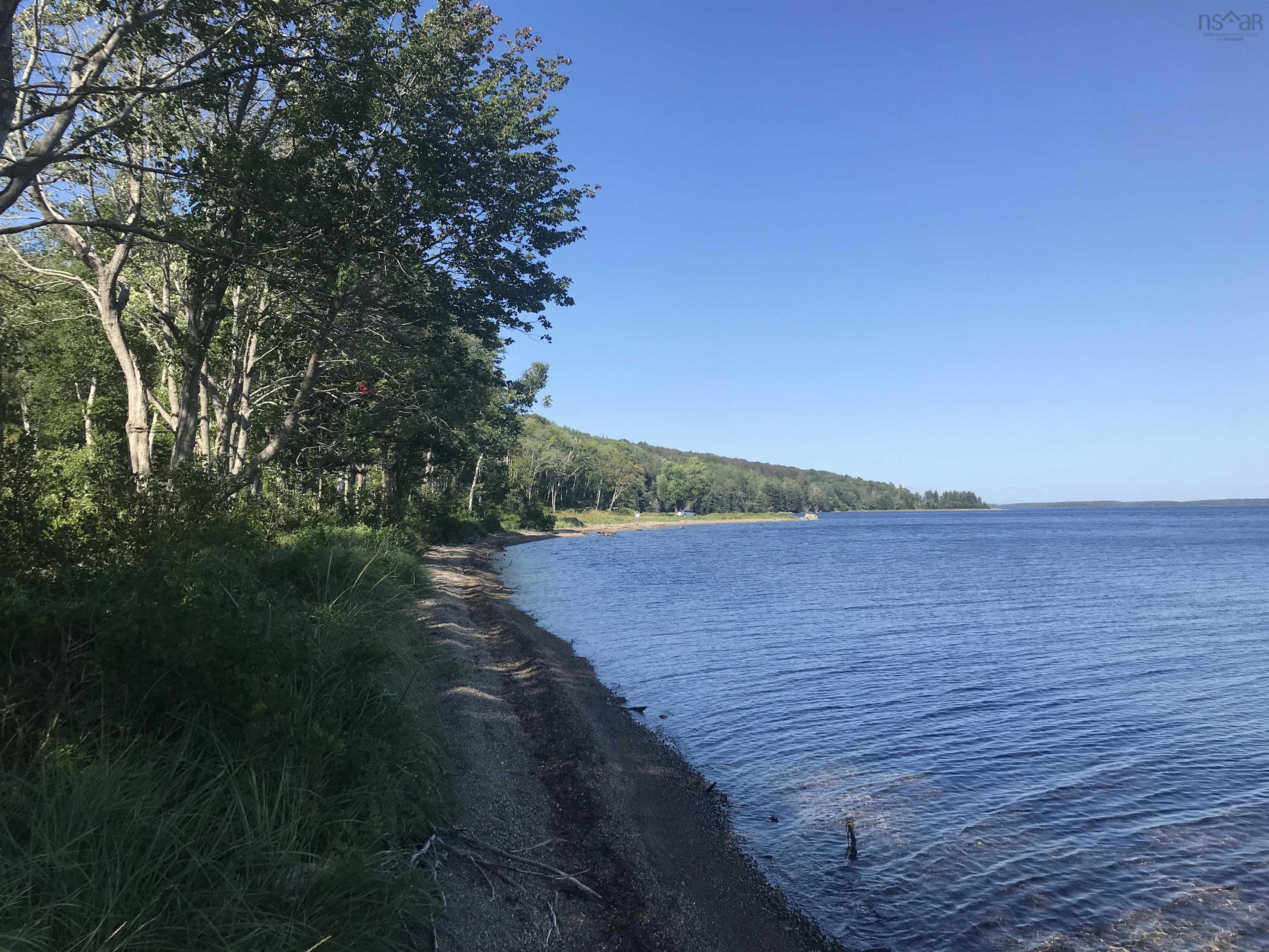 $599,000.00: Marble Mountain Road, Lime Hill