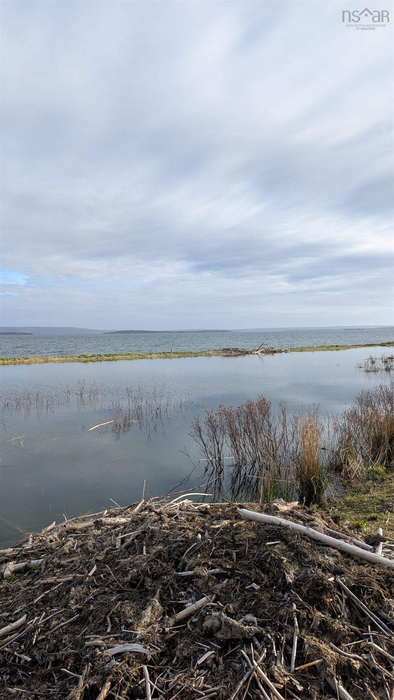 $599,000.00: Marble Mountain Road, Lime Hill