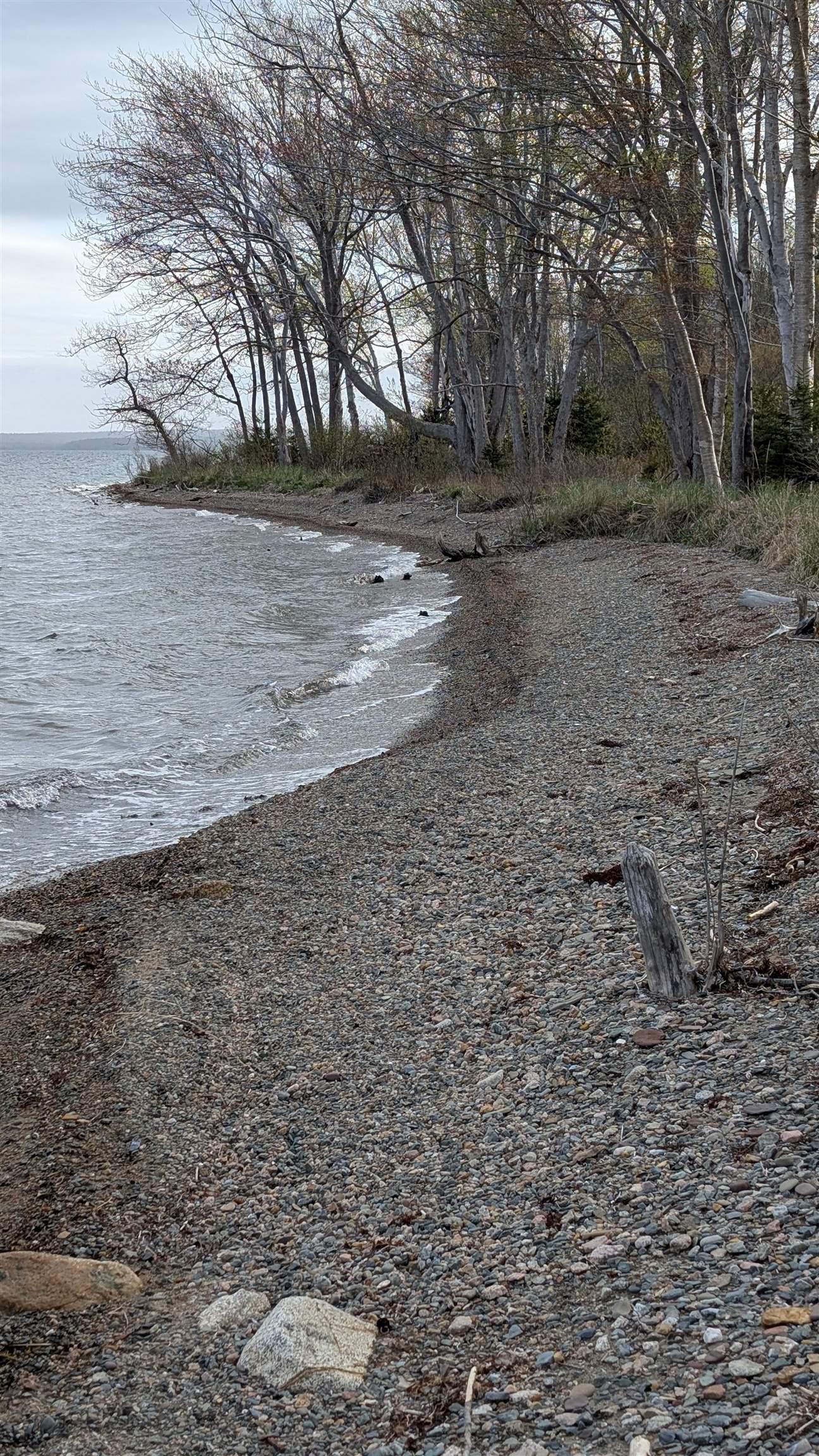 $599,000.00: Marble Mountain Road, Lime Hill