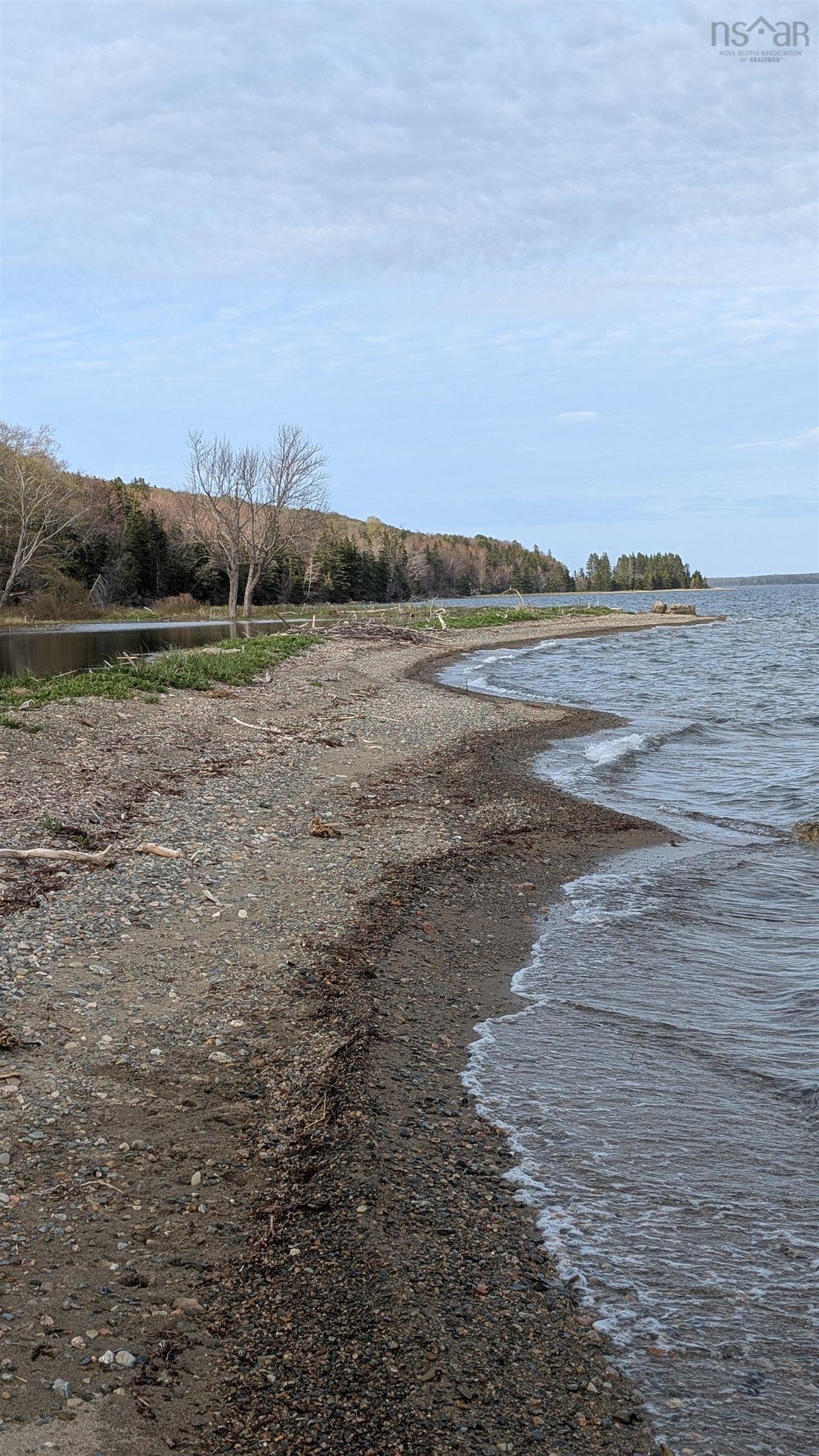 $599,000.00: Marble Mountain Road, Lime Hill