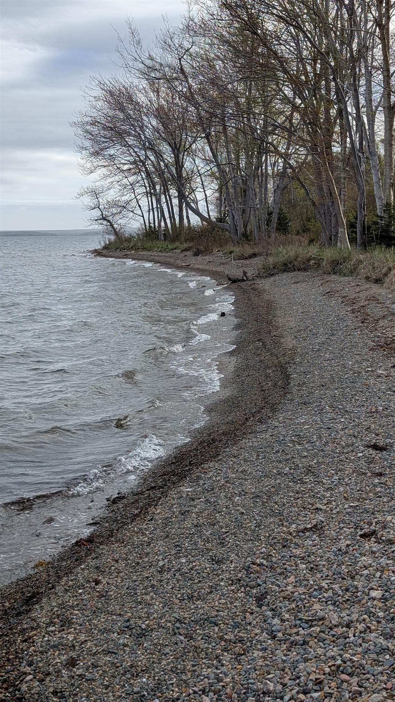 $599,000.00: Marble Mountain Road, Lime Hill