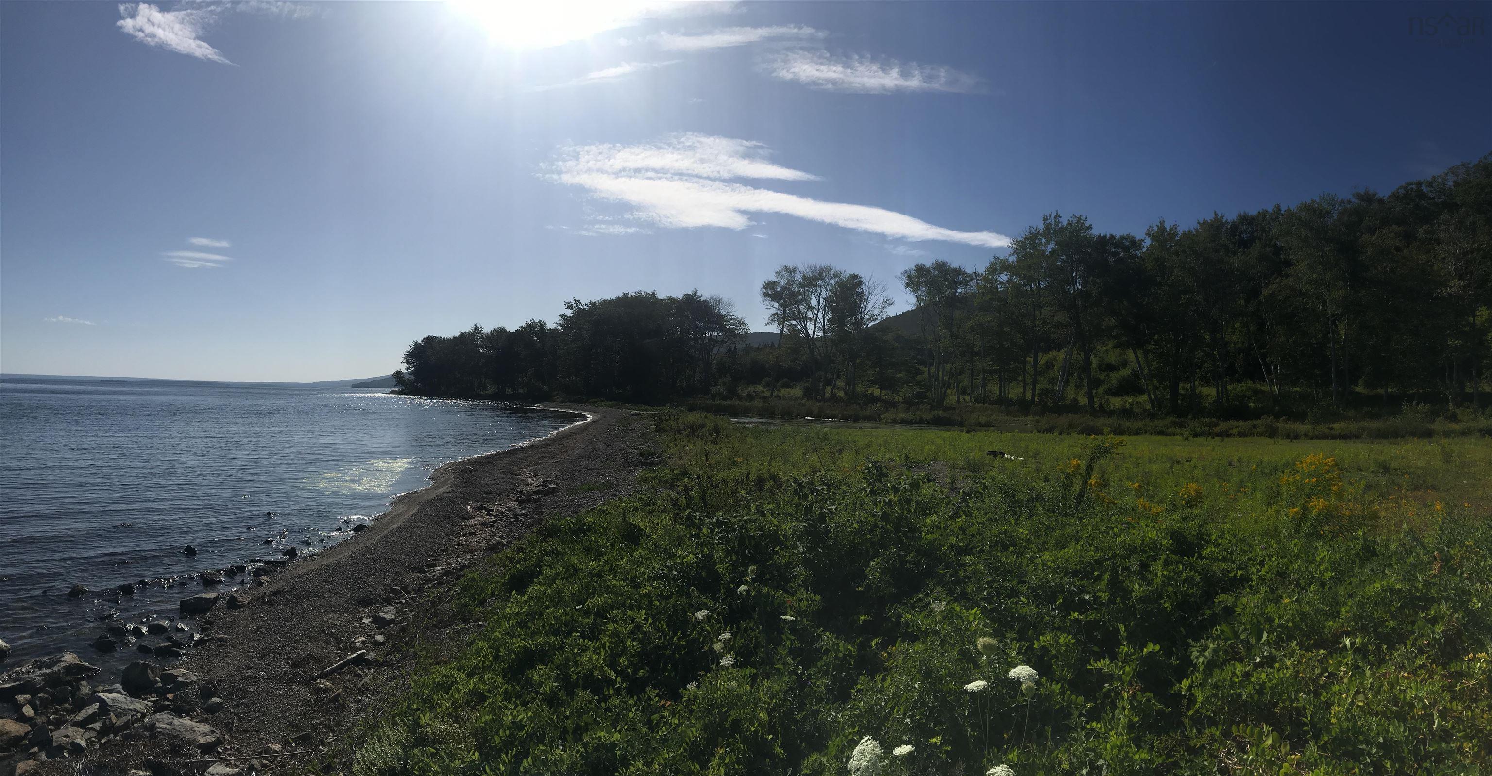 $599,000.00: Marble Mountain Road, Lime Hill