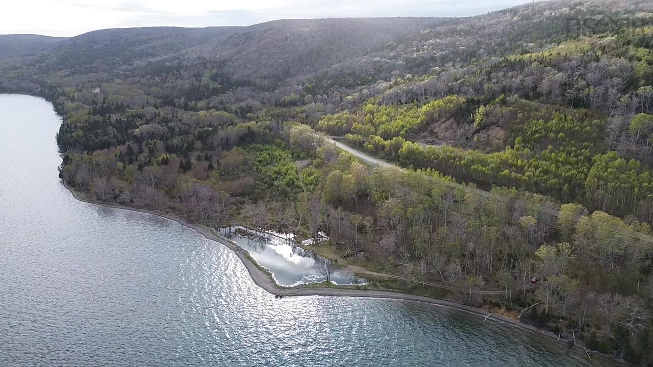 $599,000.00: Marble Mountain Road, Lime Hill