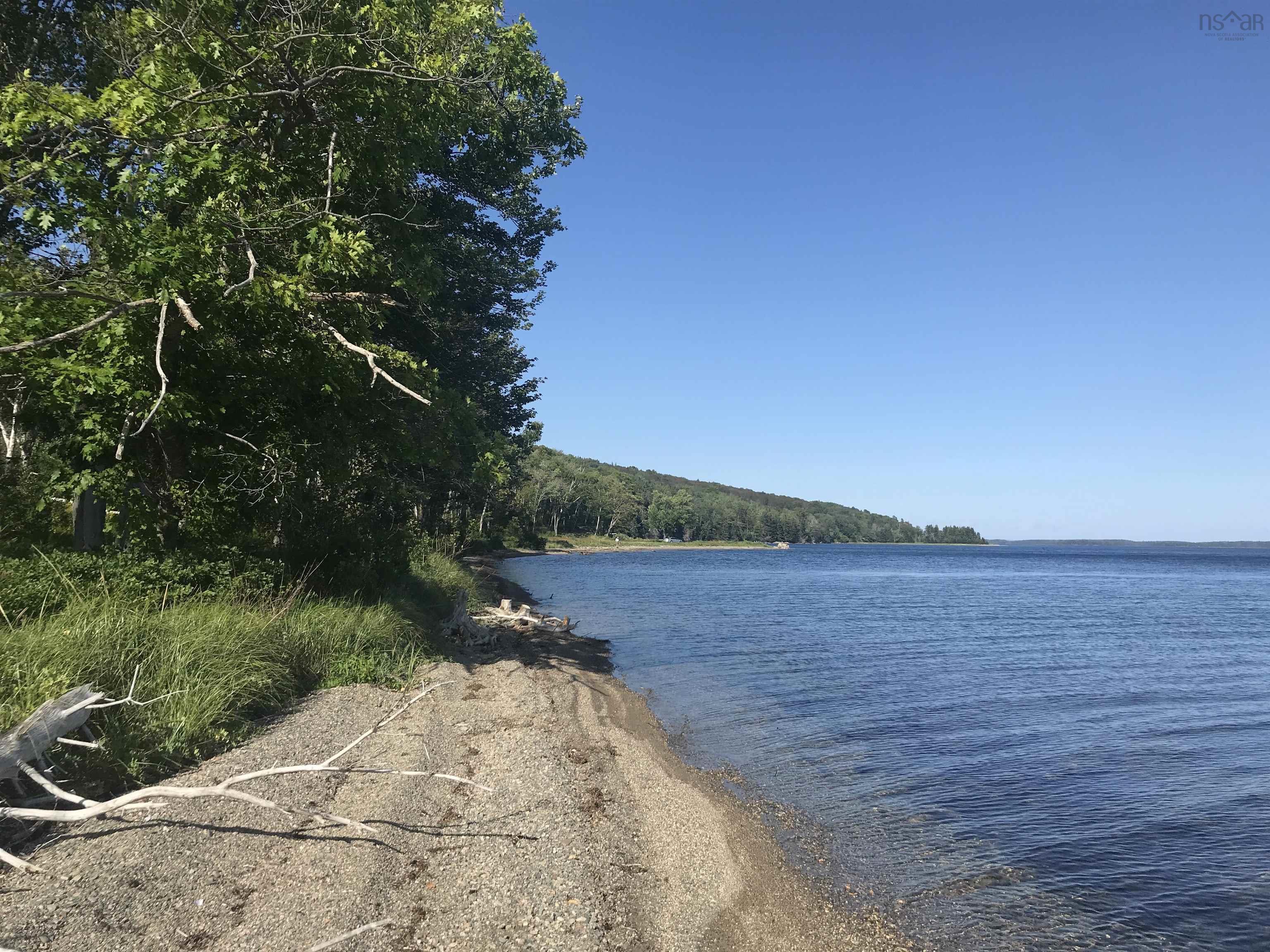 $599,000.00: Marble Mountain Road, Lime Hill