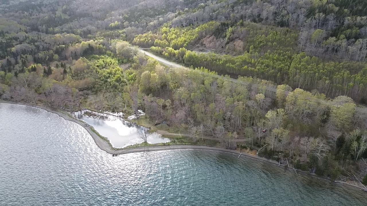 $599,000.00: Marble Mountain Road, Lime Hill