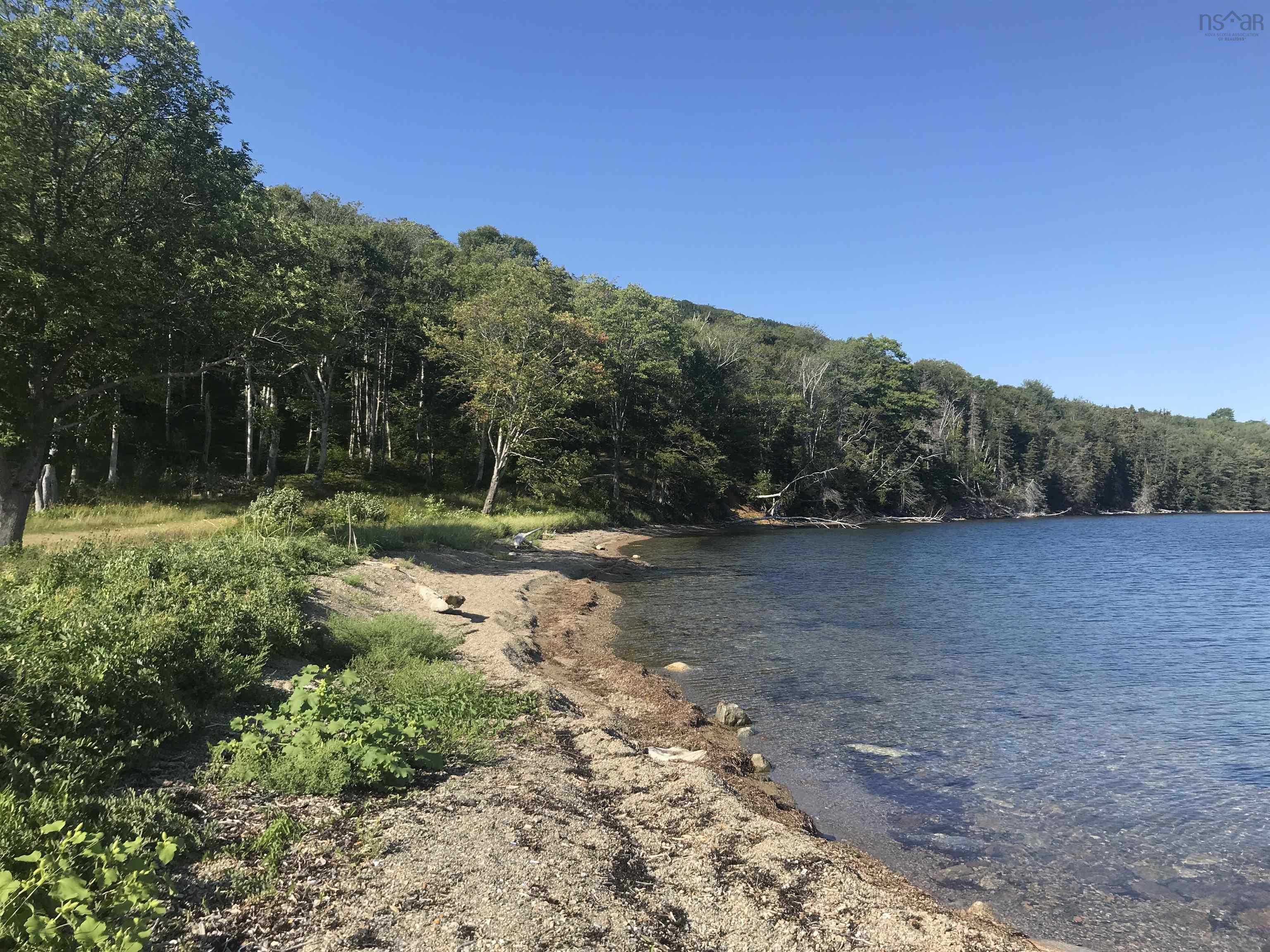 $599,000.00: Marble Mountain Road, Lime Hill