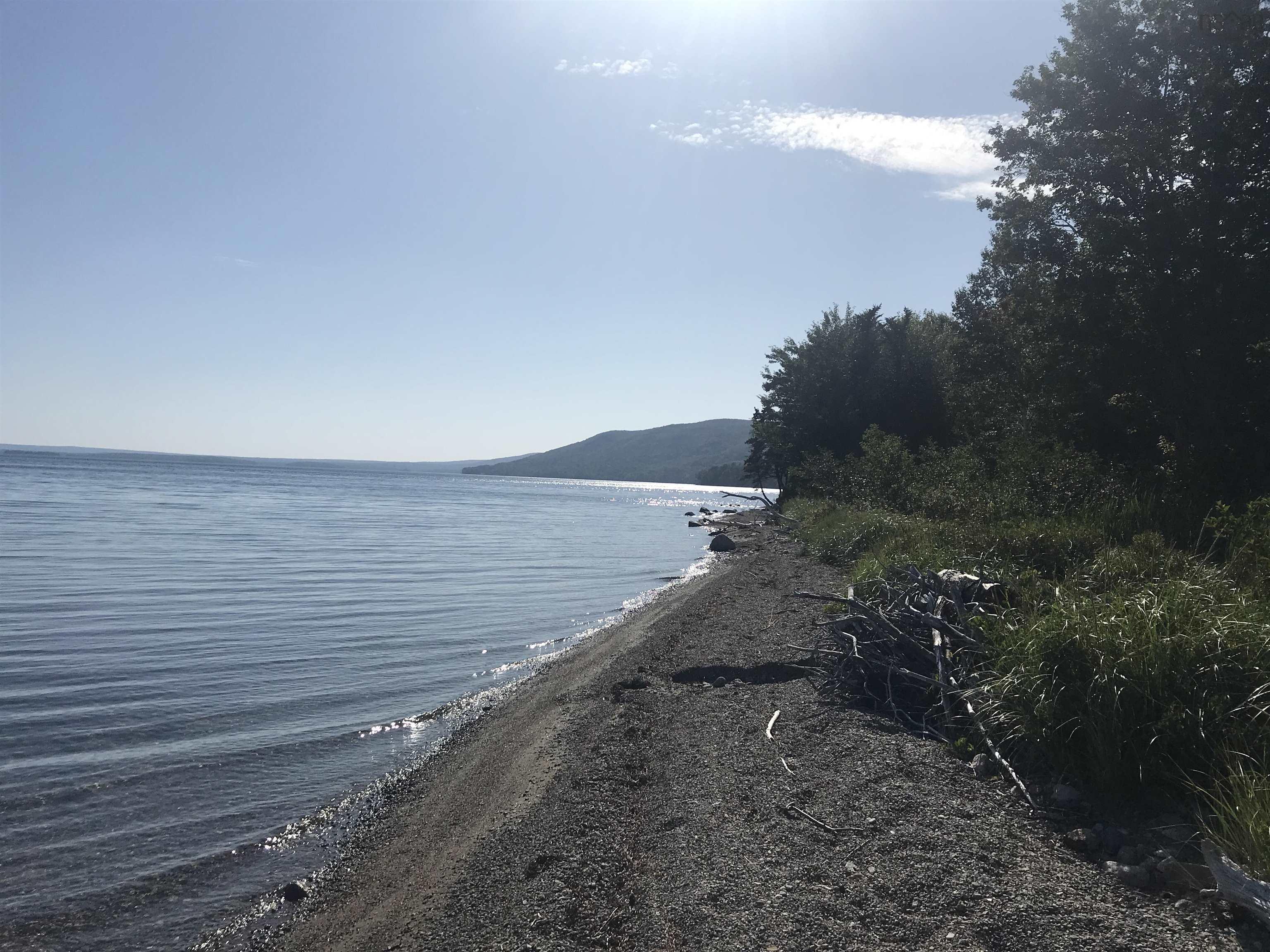 $599,000.00: Marble Mountain Road, Lime Hill