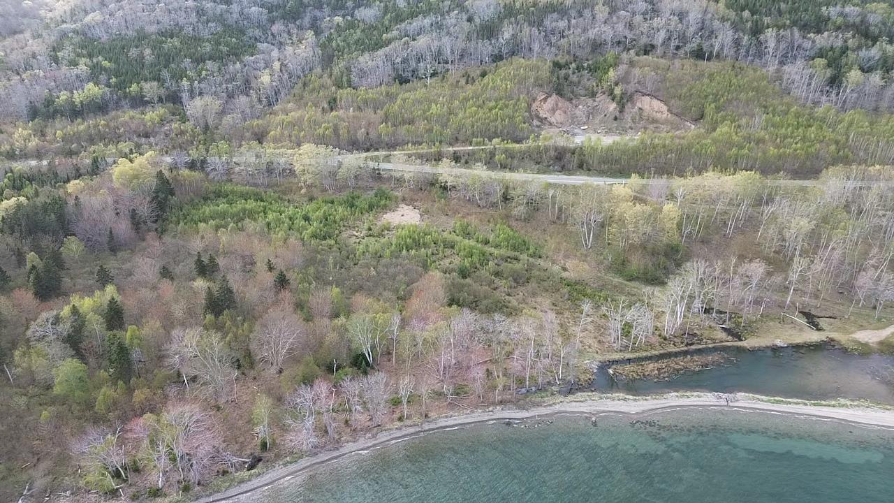 $599,000.00: Marble Mountain Road, Lime Hill