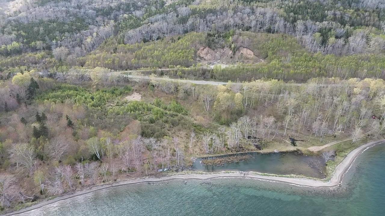 $599,000.00: Marble Mountain Road, Lime Hill