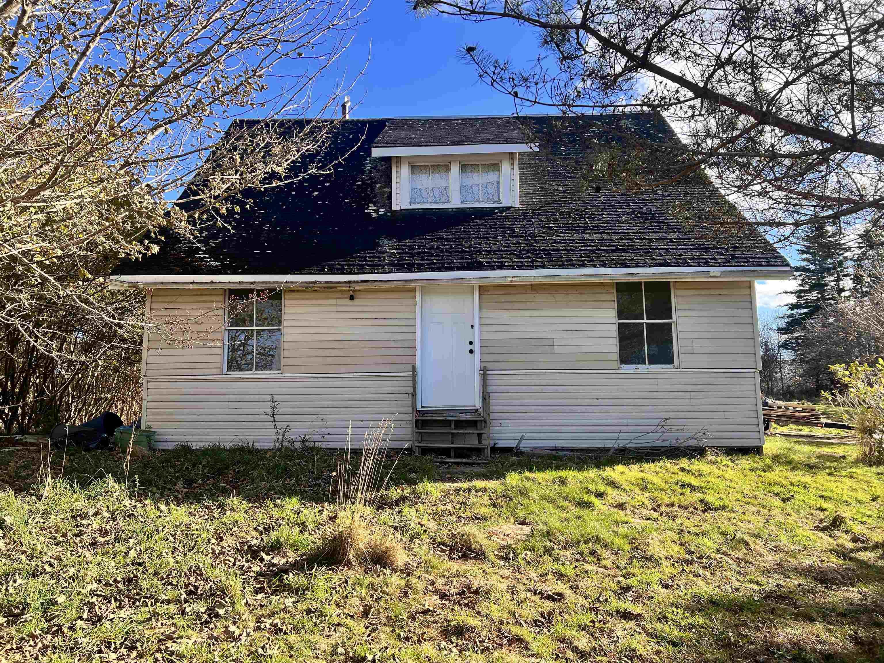 $140,000.00: 5 Pent Lane, Hebron