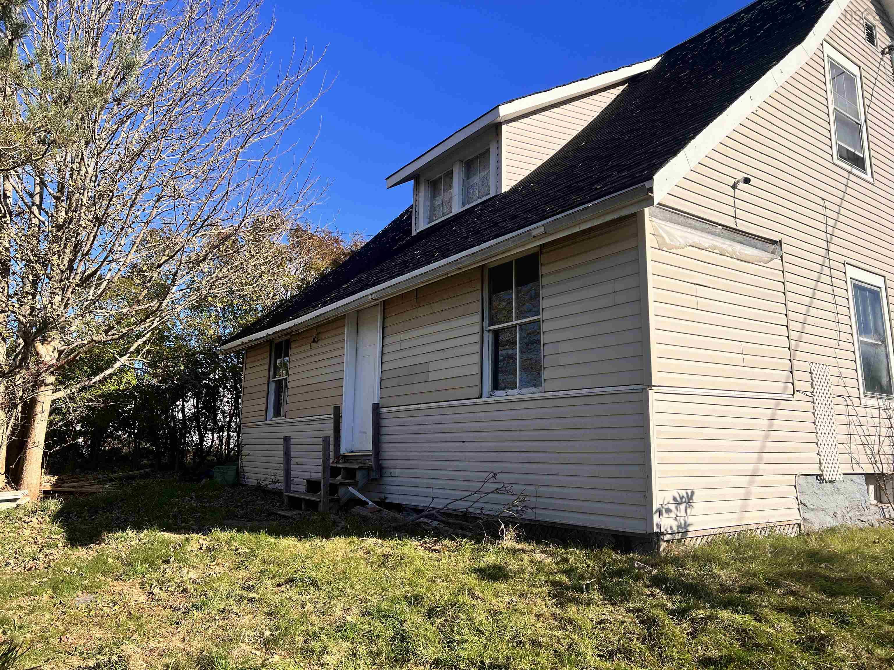 $140,000.00: 5 Pent Lane, Hebron