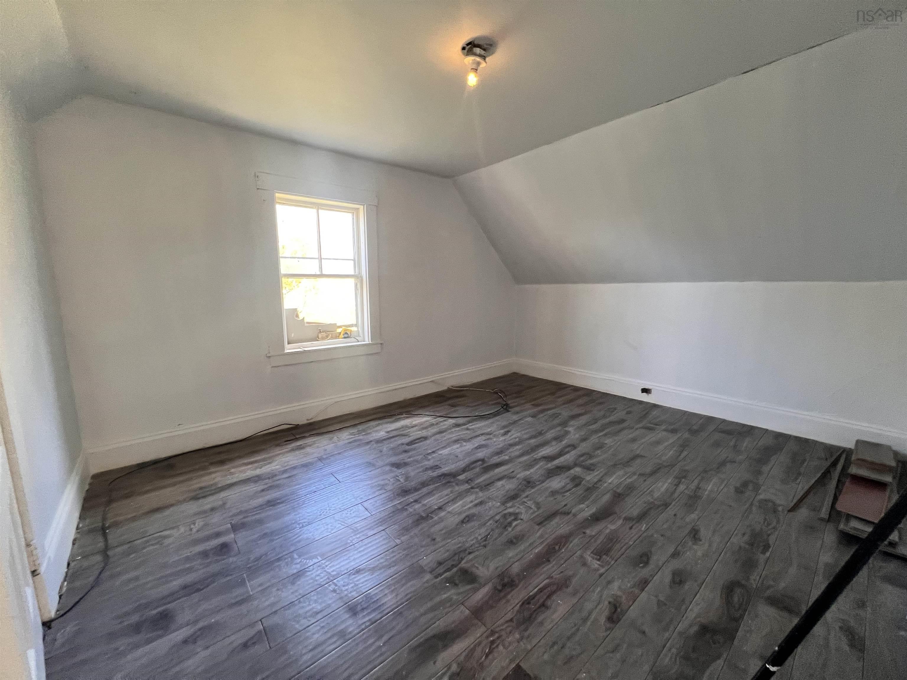 $140,000.00: 5 Pent Lane, Hebron