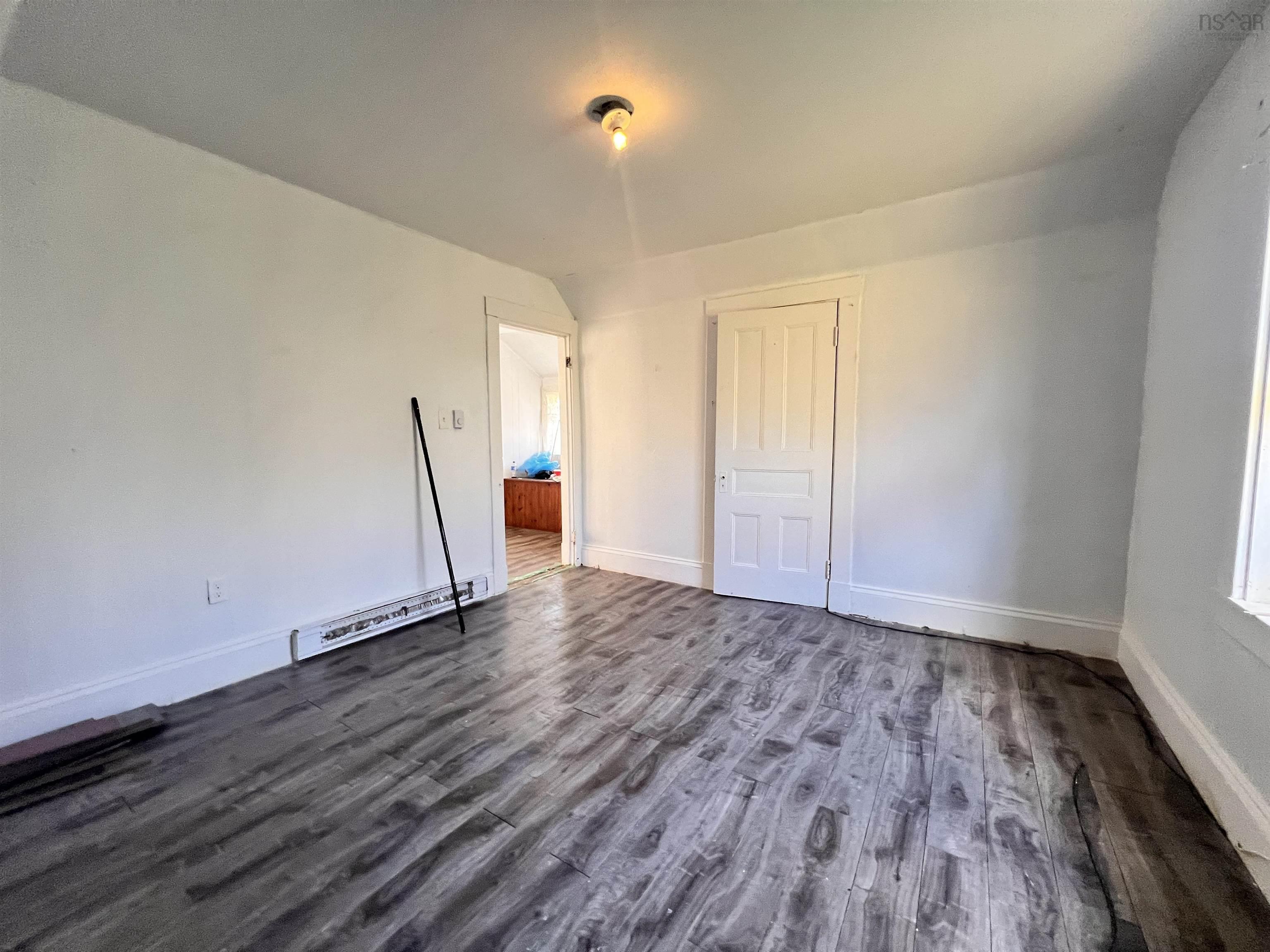 $140,000.00: 5 Pent Lane, Hebron