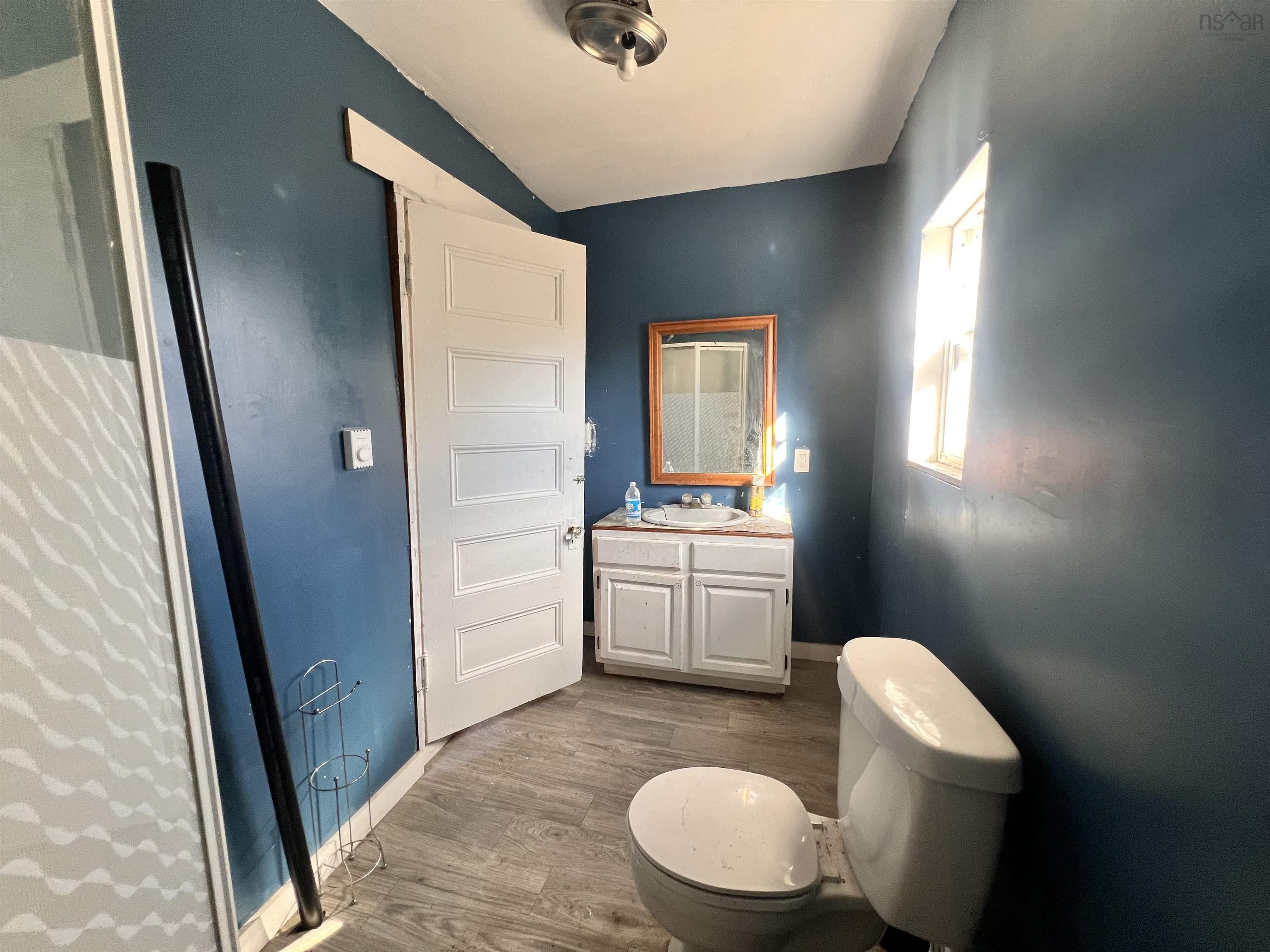 $140,000.00: 5 Pent Lane, Hebron