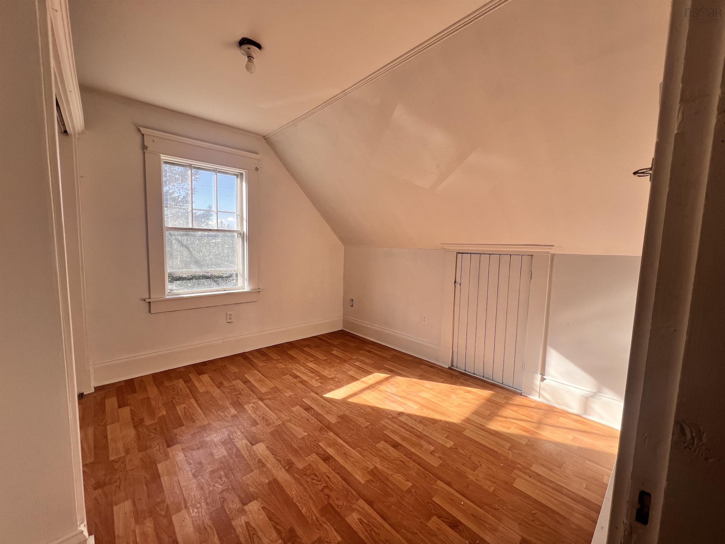 $140,000.00: 5 Pent Lane, Hebron