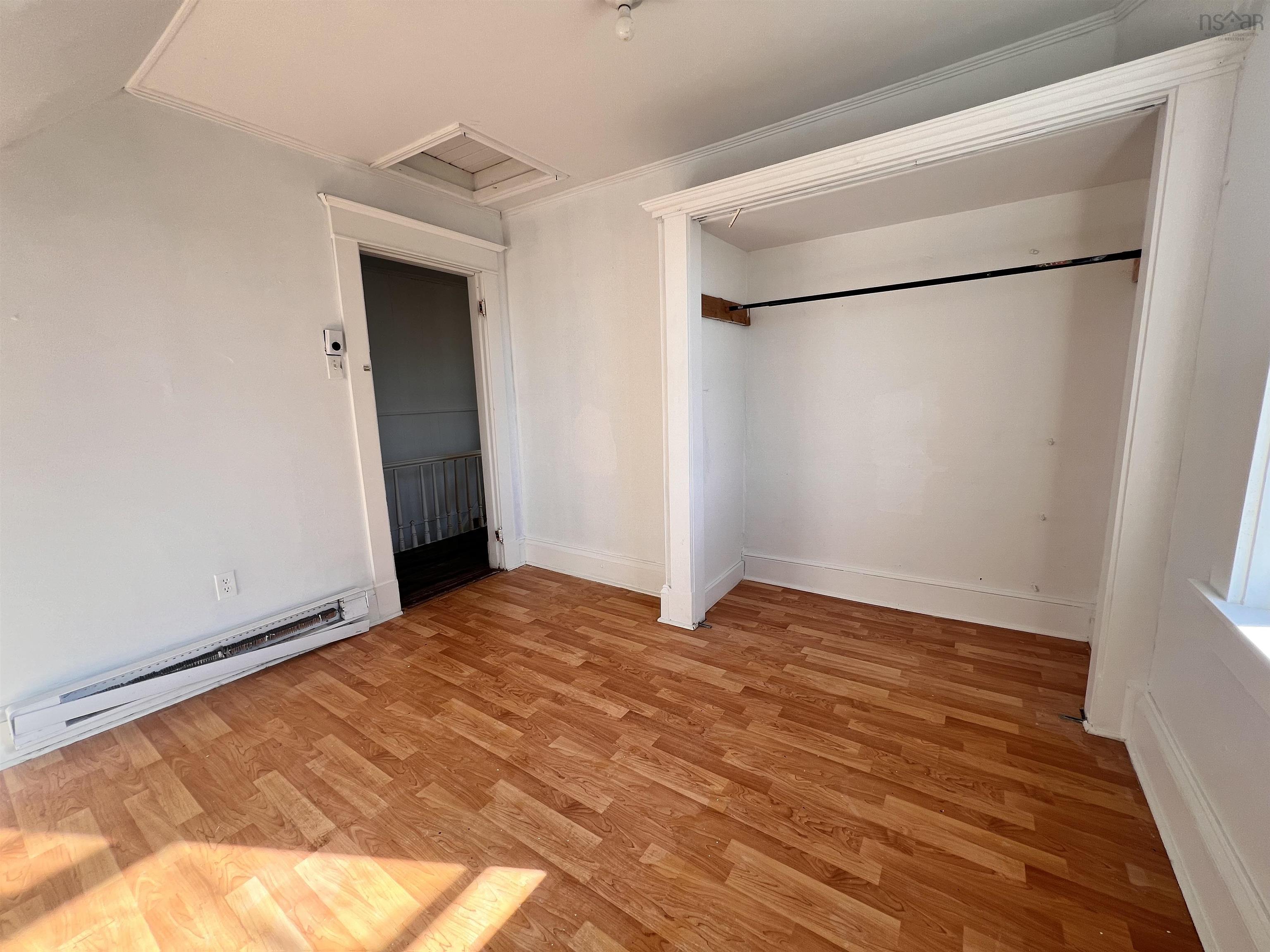 $140,000.00: 5 Pent Lane, Hebron