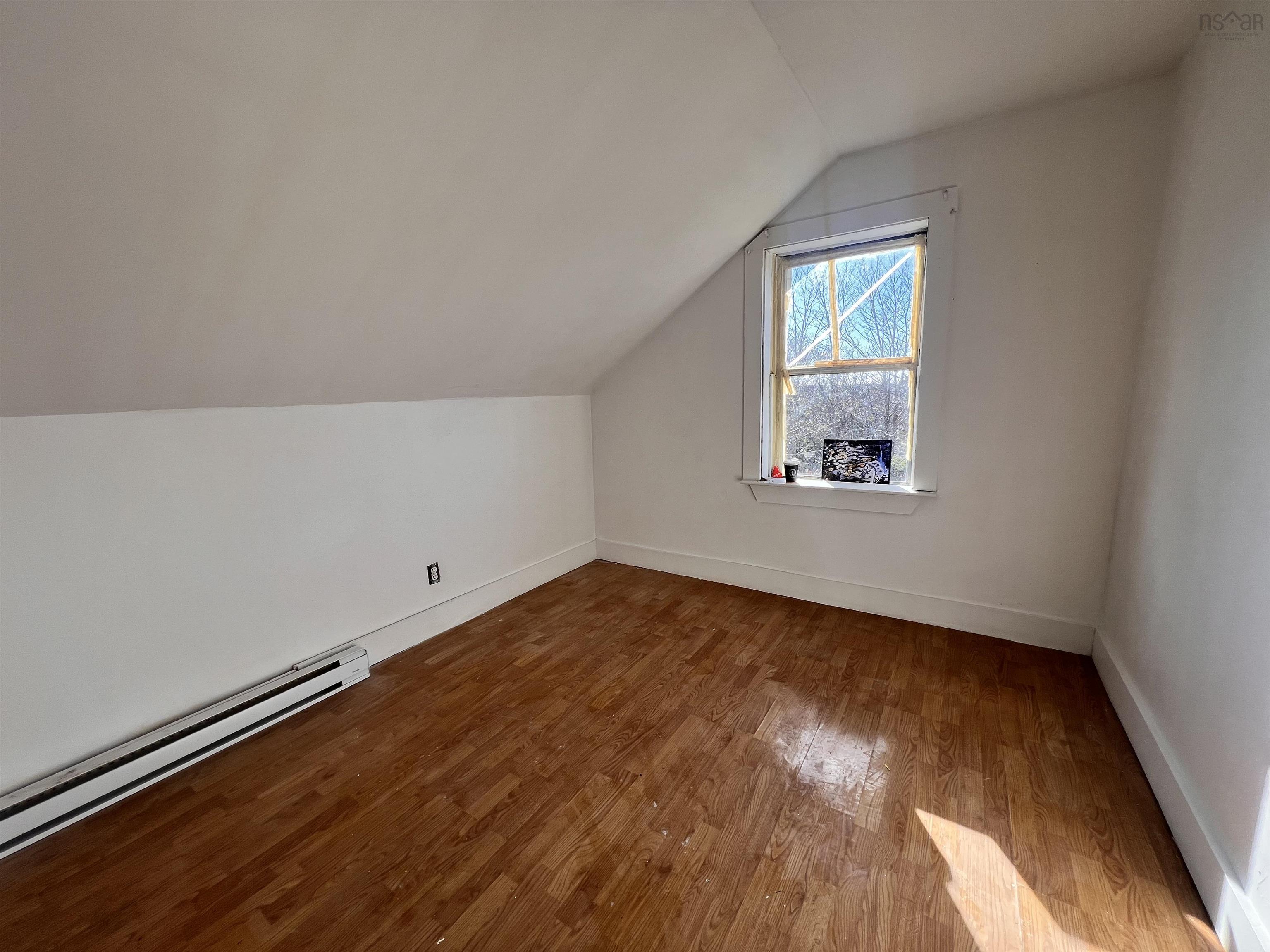 $140,000.00: 5 Pent Lane, Hebron