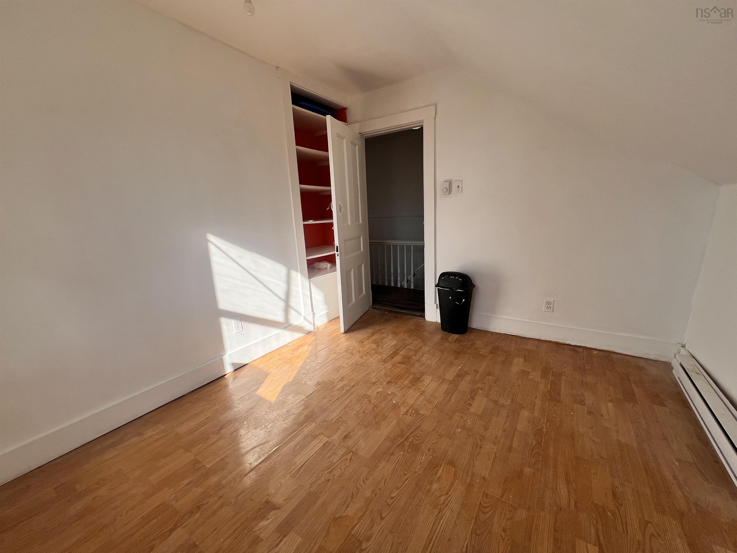 $140,000.00: 5 Pent Lane, Hebron