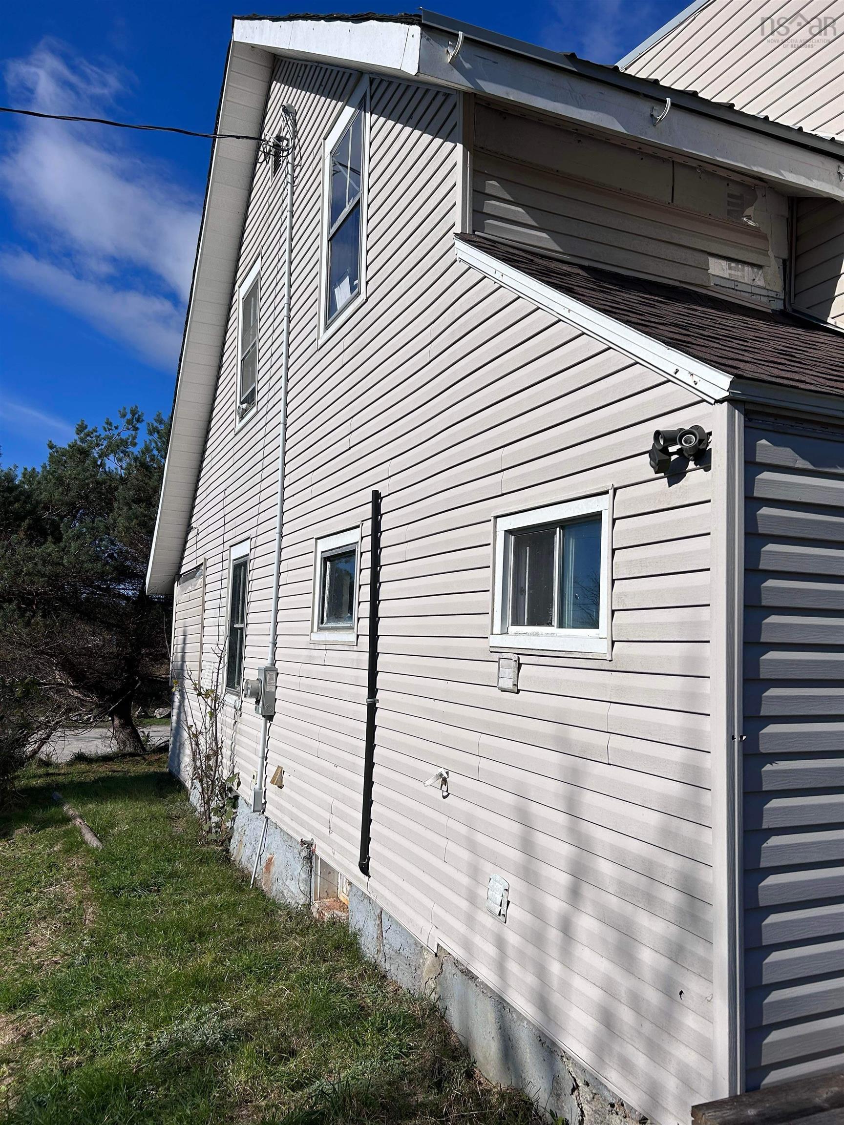 $140,000.00: 5 Pent Lane, Hebron