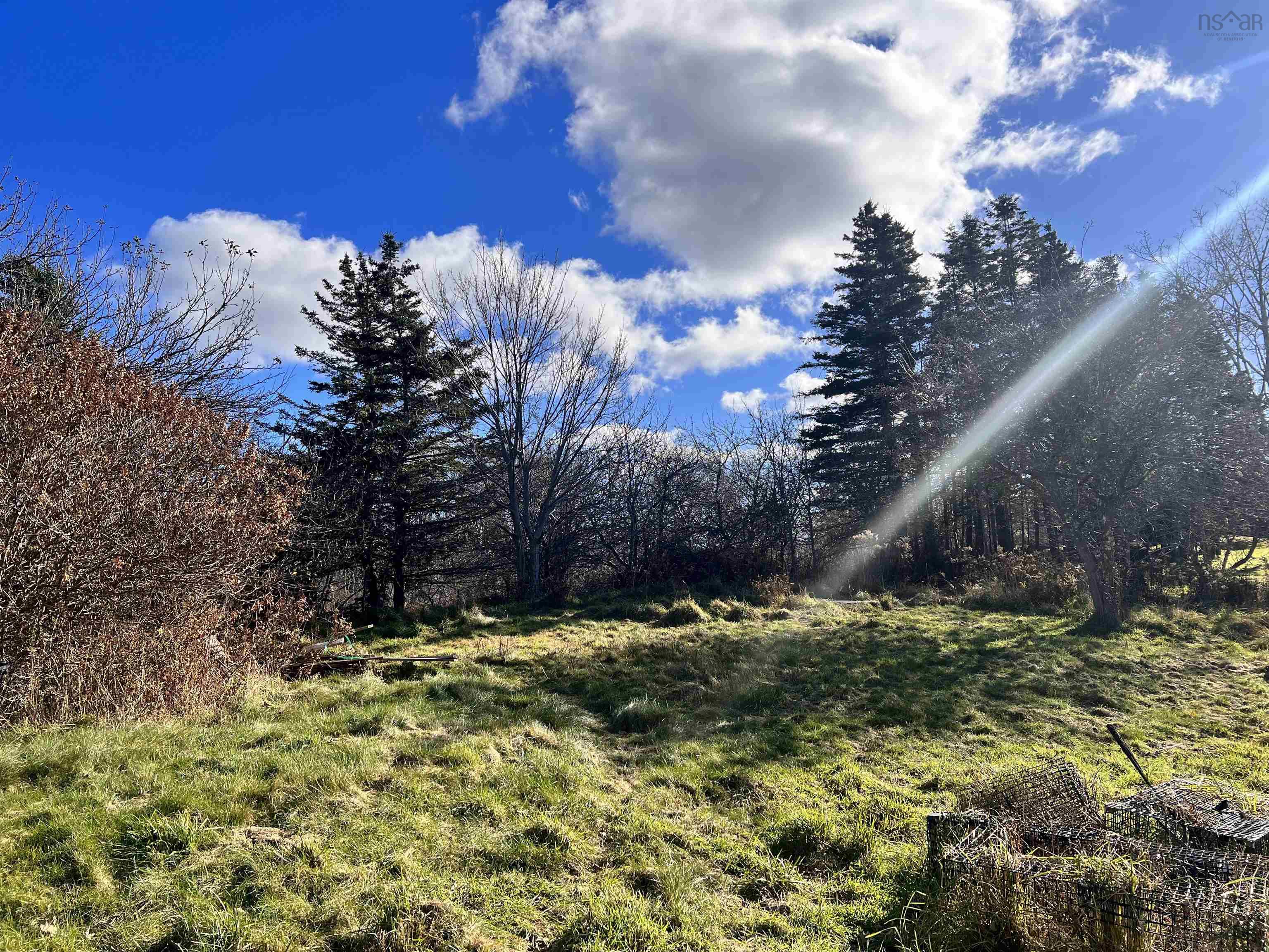 $140,000.00: 5 Pent Lane, Hebron