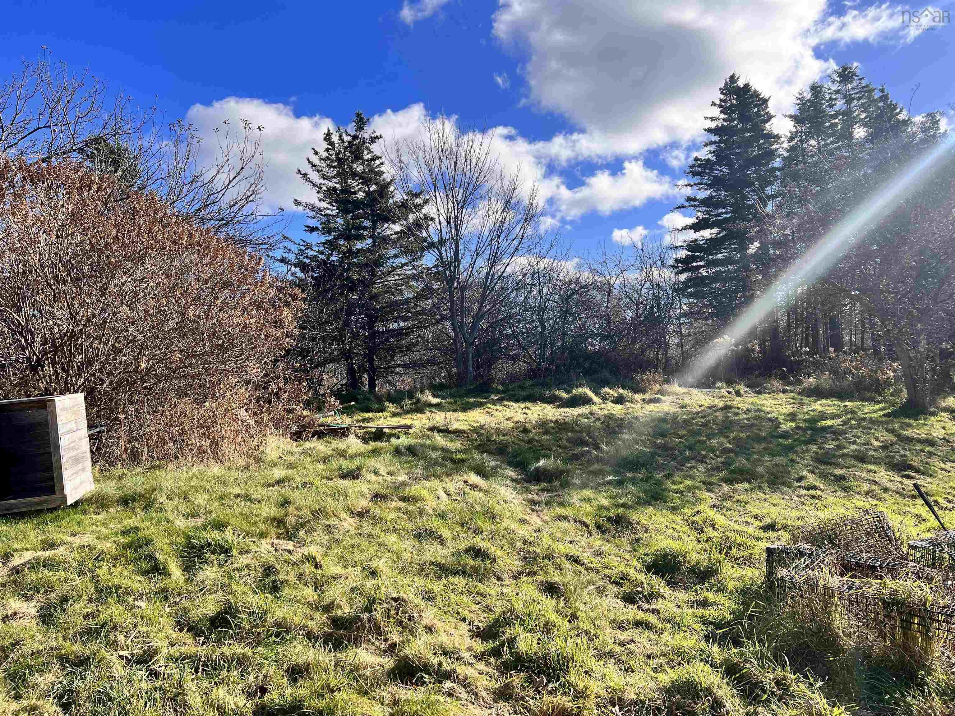 $140,000.00: 5 Pent Lane, Hebron