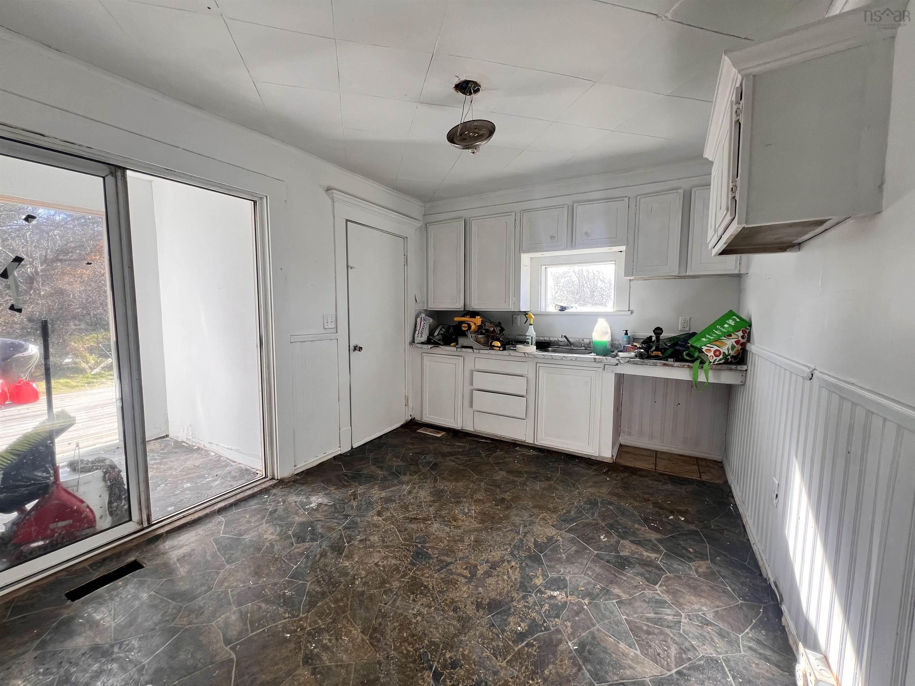 $140,000.00: 5 Pent Lane, Hebron