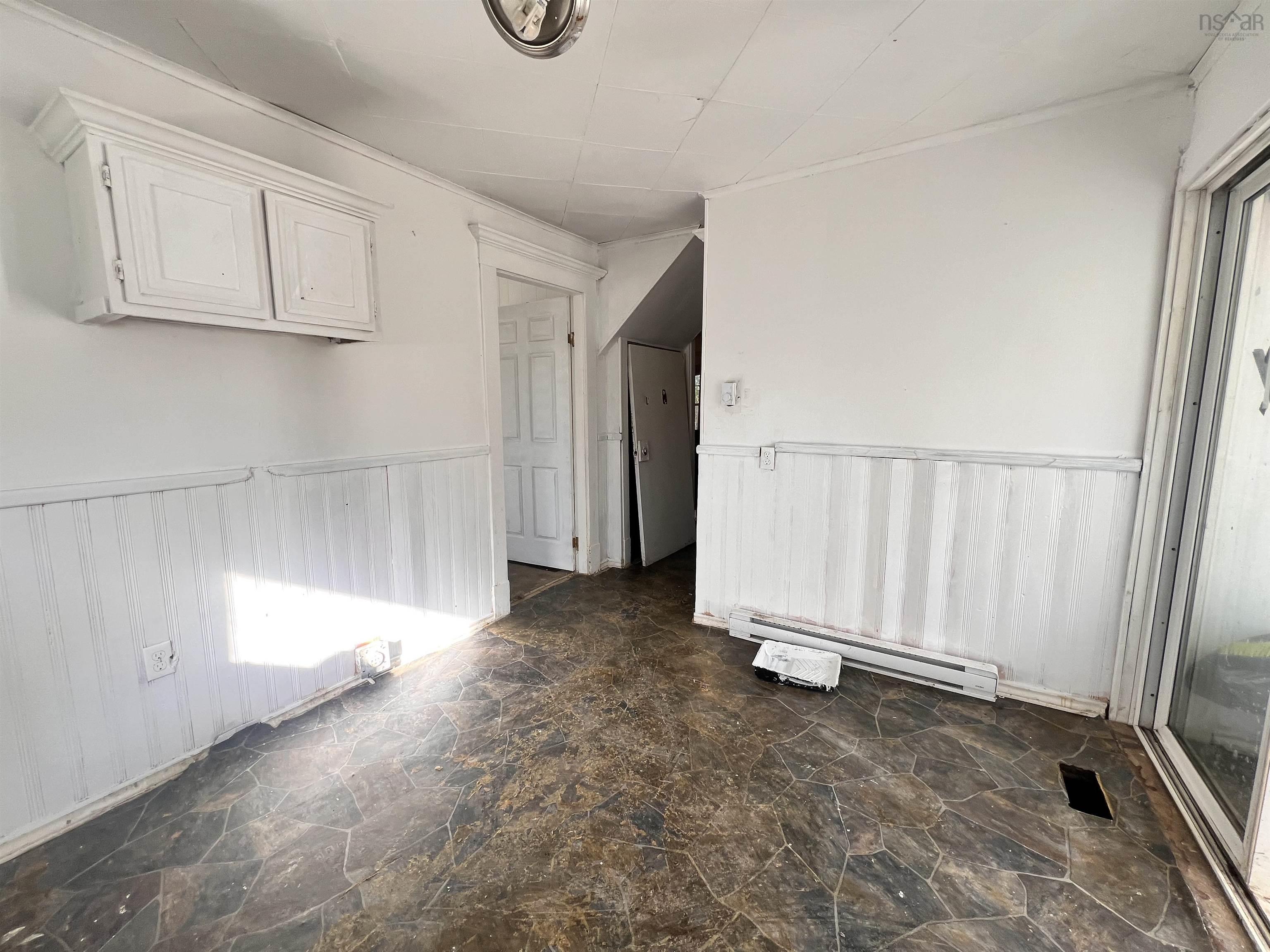 $140,000.00: 5 Pent Lane, Hebron