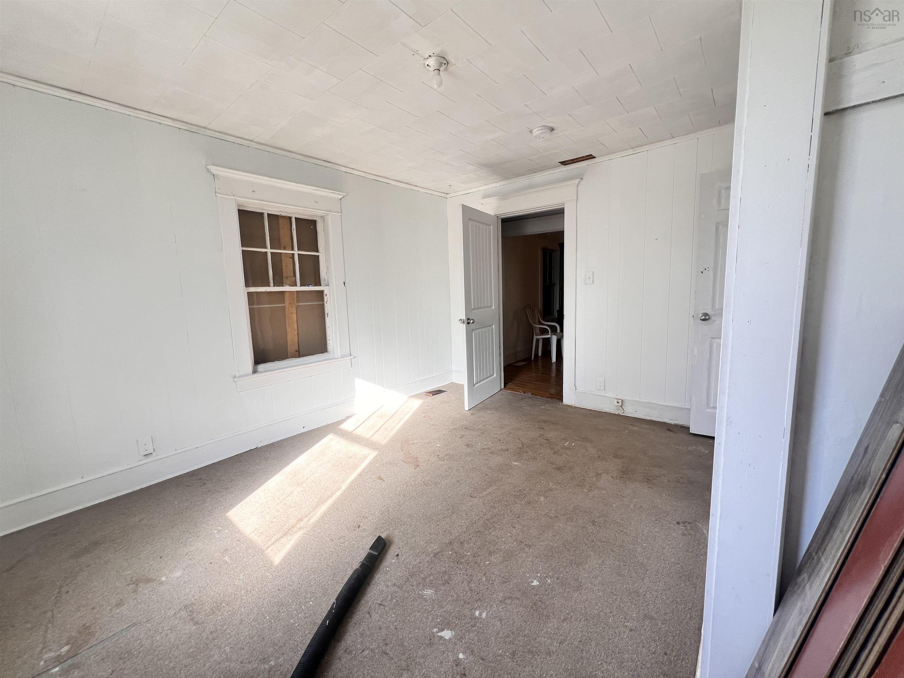 $140,000.00: 5 Pent Lane, Hebron