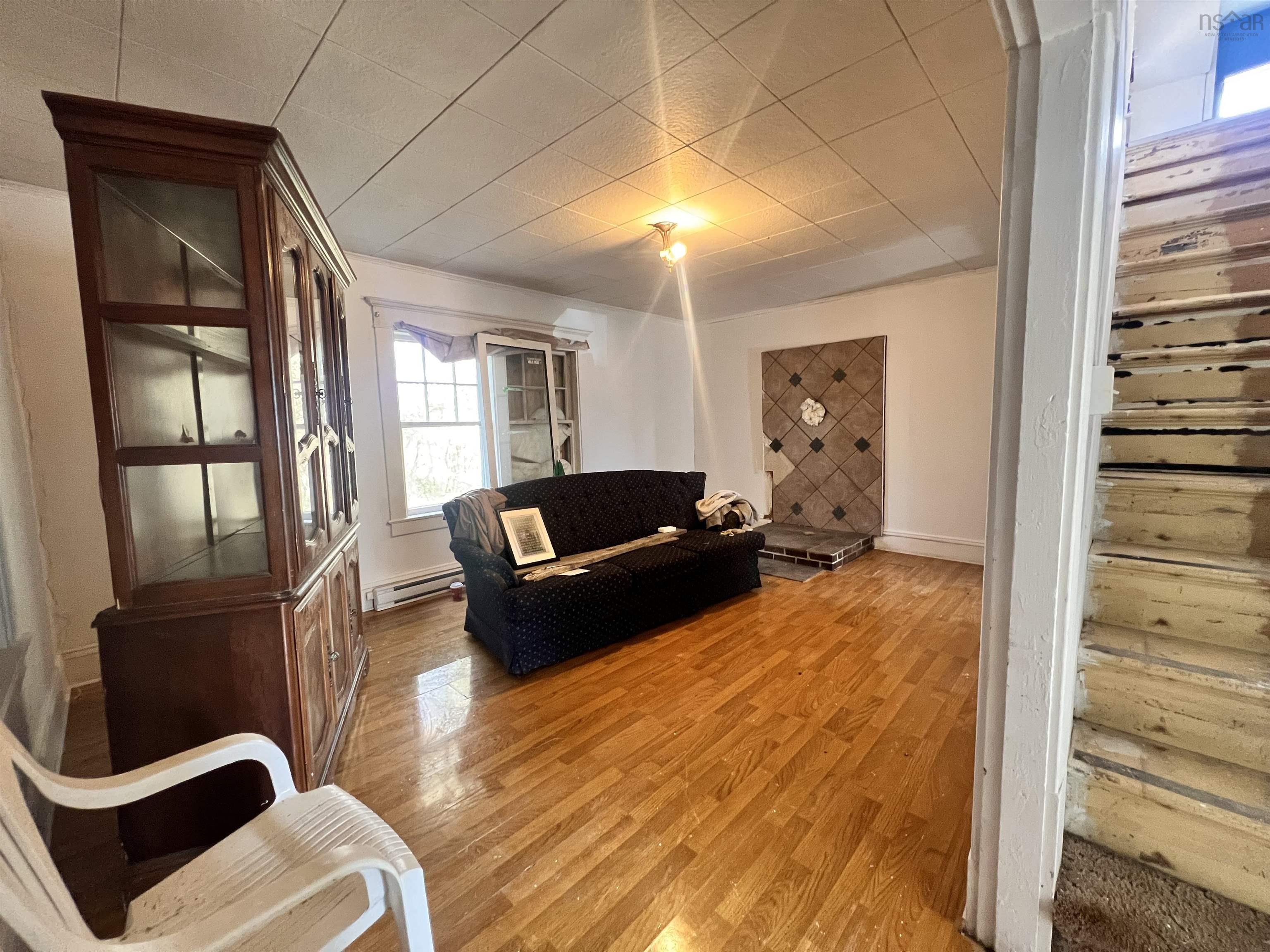 $140,000.00: 5 Pent Lane, Hebron