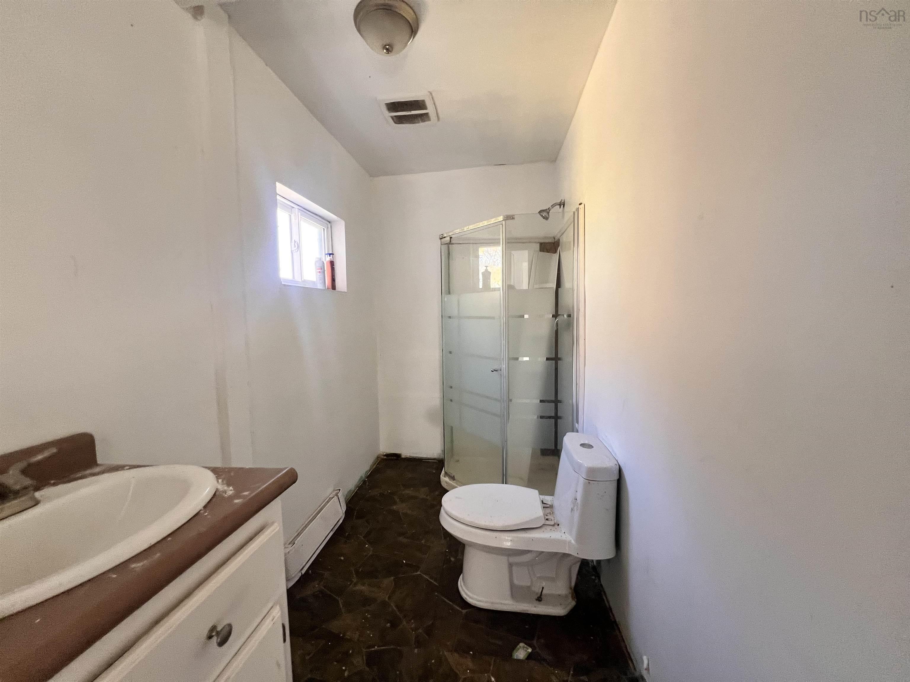 $140,000.00: 5 Pent Lane, Hebron