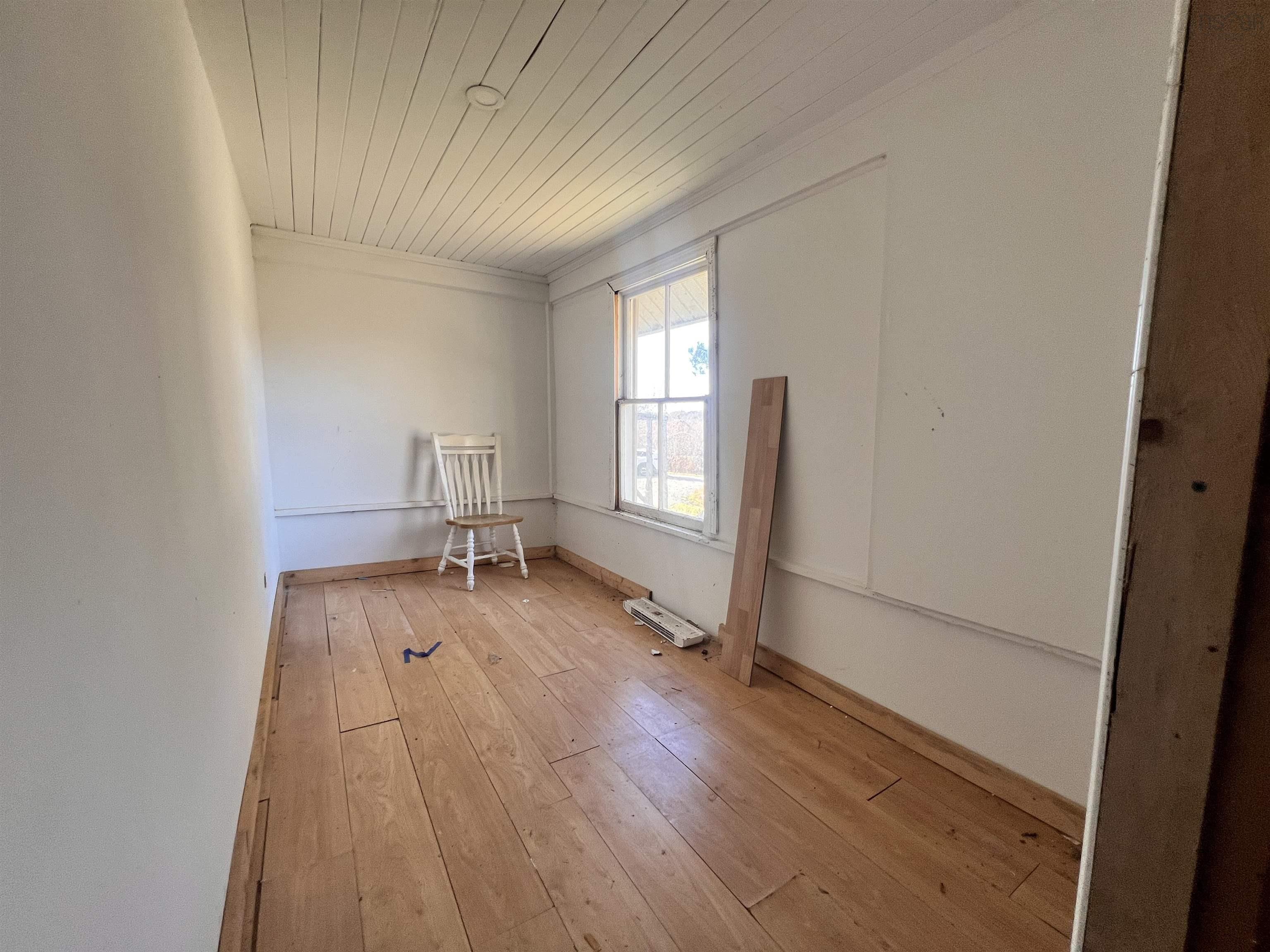 $140,000.00: 5 Pent Lane, Hebron