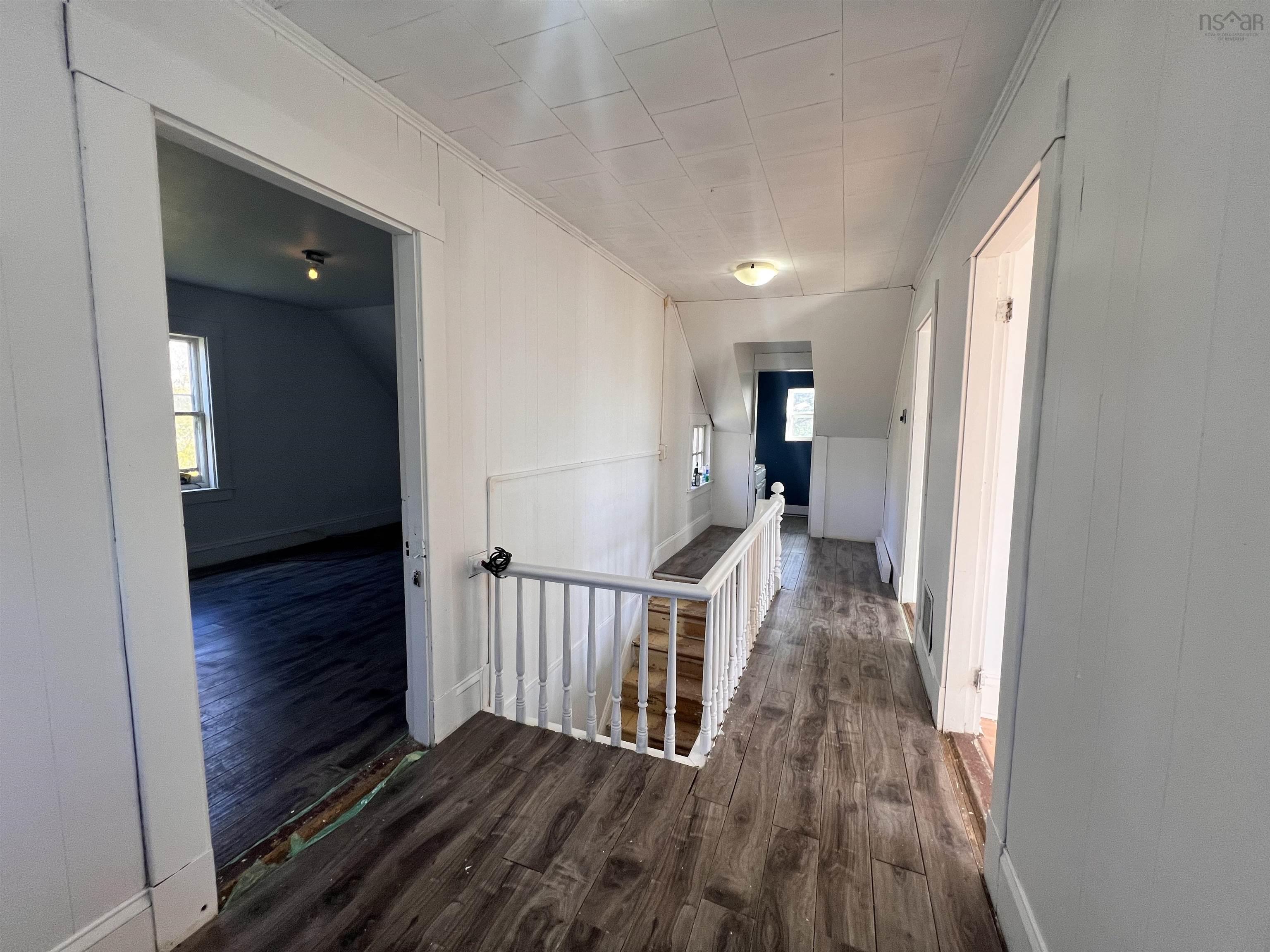 $140,000.00: 5 Pent Lane, Hebron