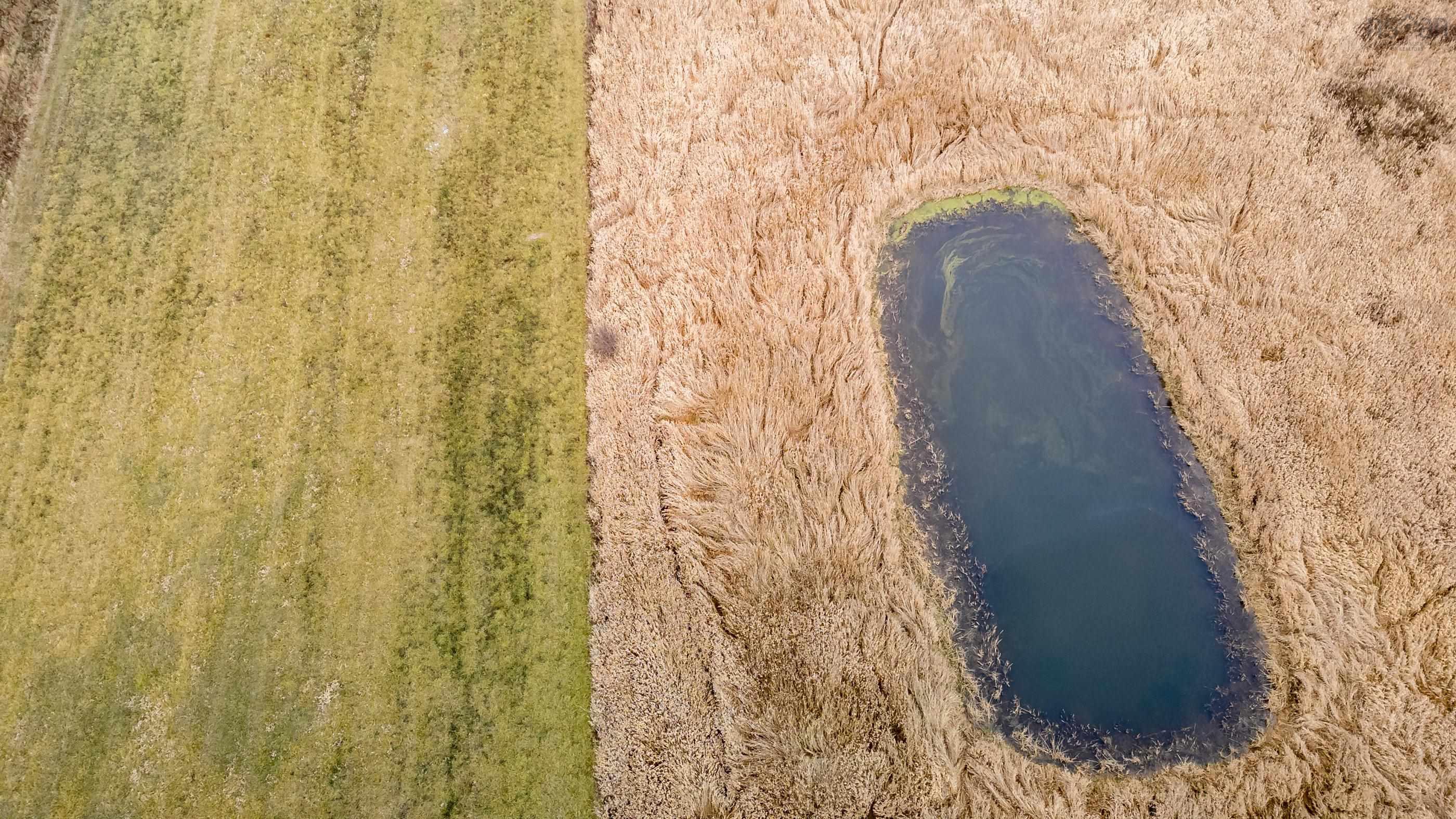 $1,225,000.00: Lot JGH-2014 Starrs Point Road, Port Williams