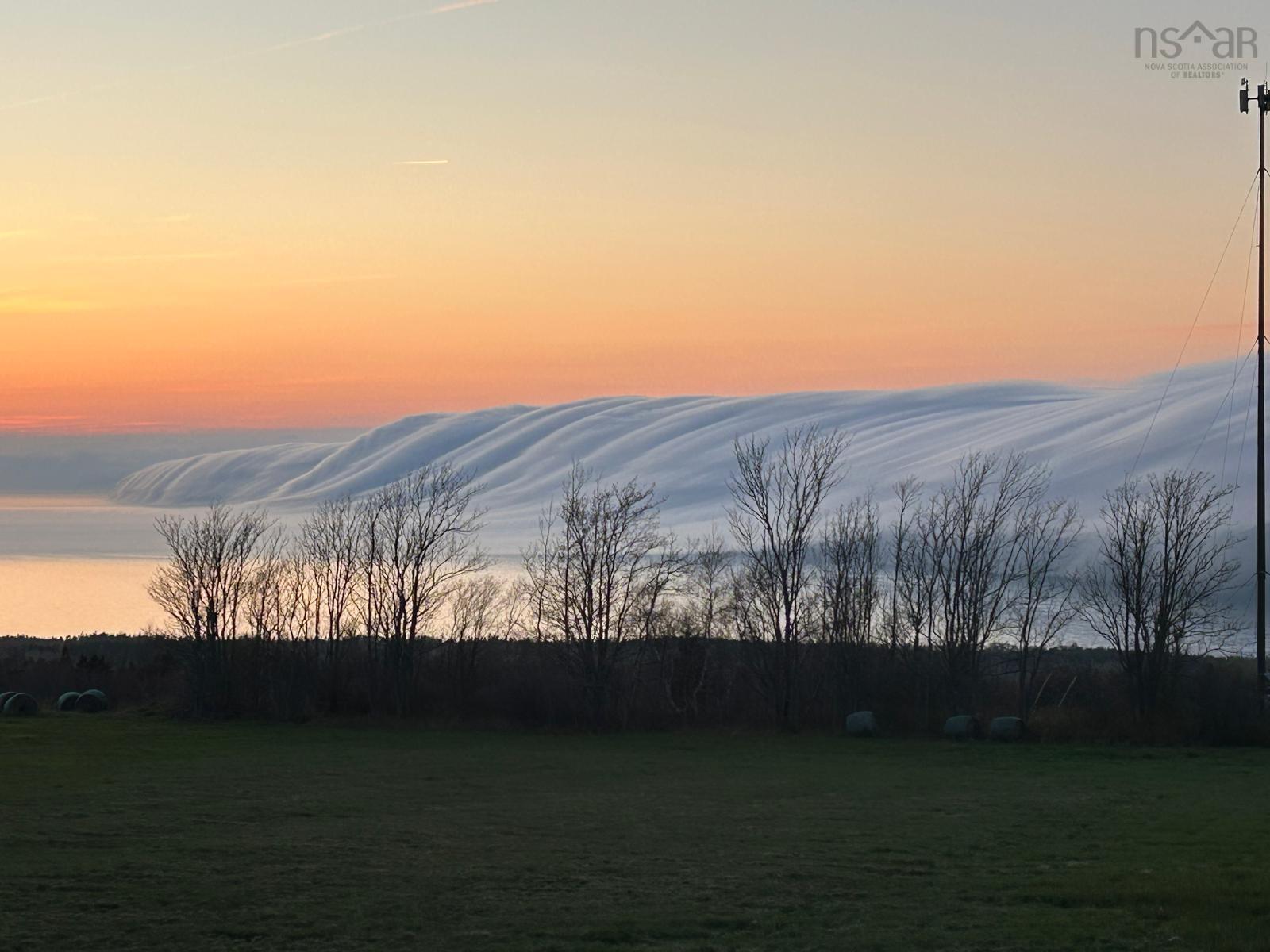 $580,000.00: 283 Port Lorne Road, Port Lorne