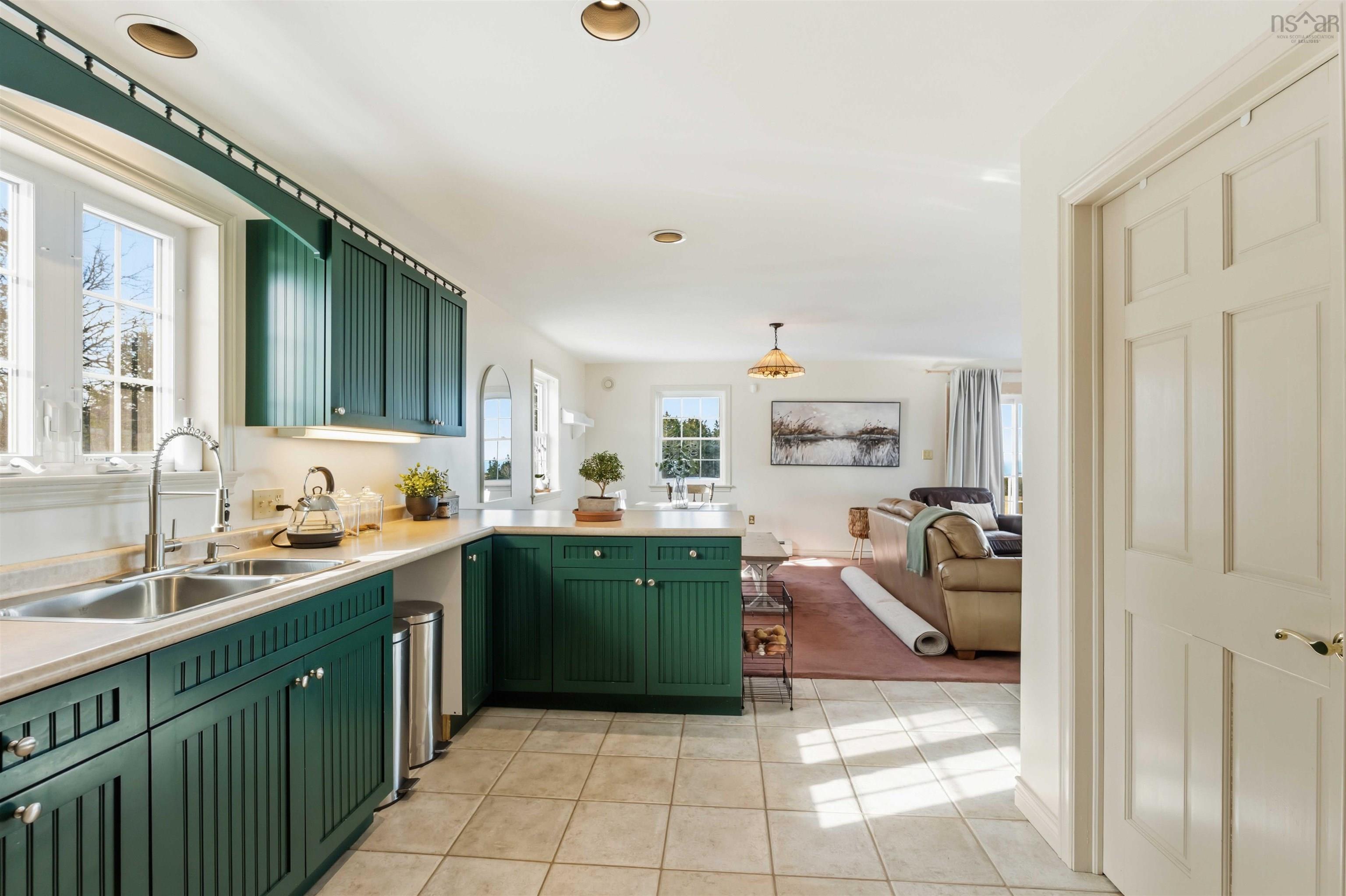 $580,000.00: 283 Port Lorne Road, Port Lorne