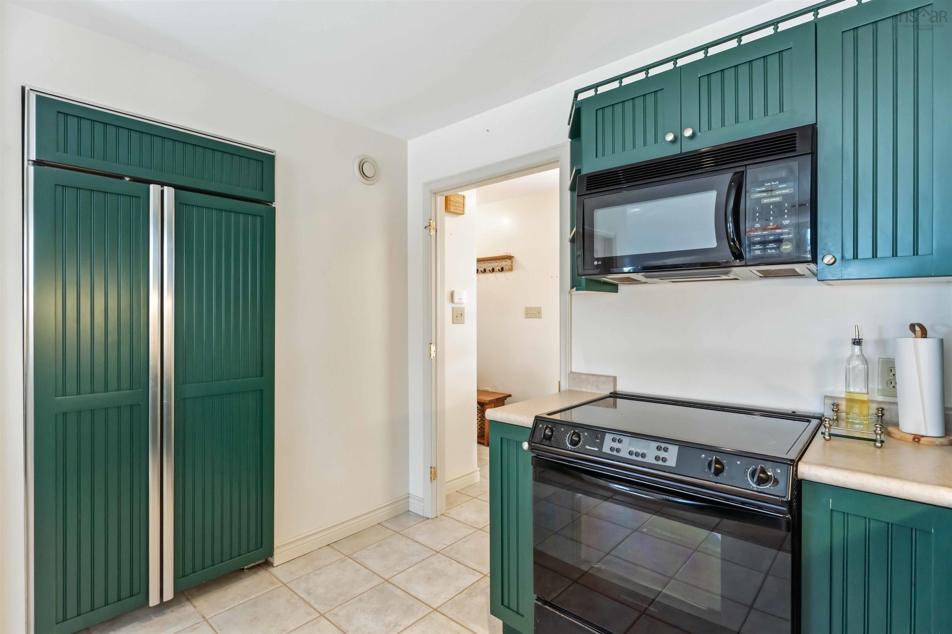 $580,000.00: 283 Port Lorne Road, Port Lorne