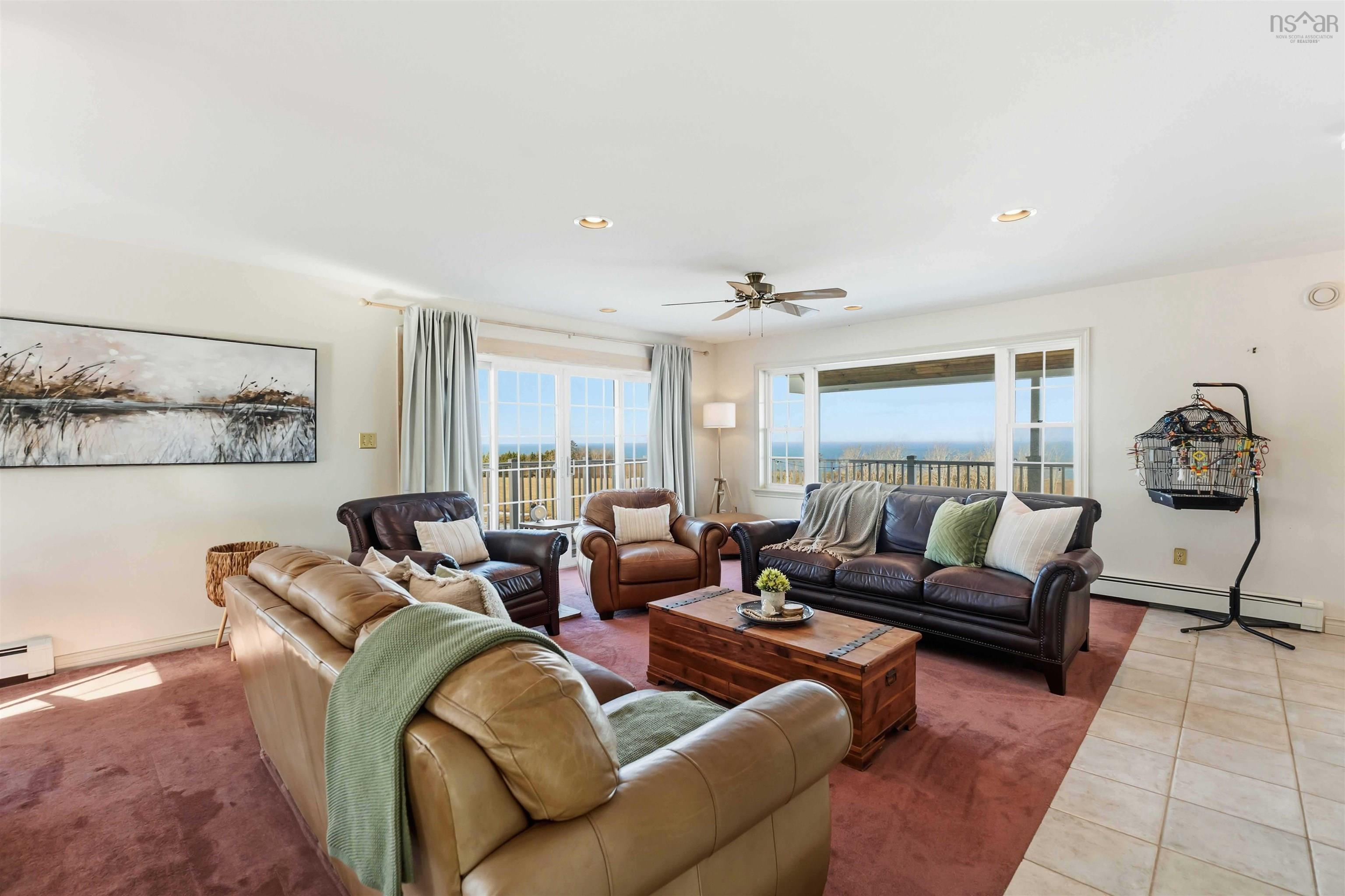 $580,000.00: 283 Port Lorne Road, Port Lorne
