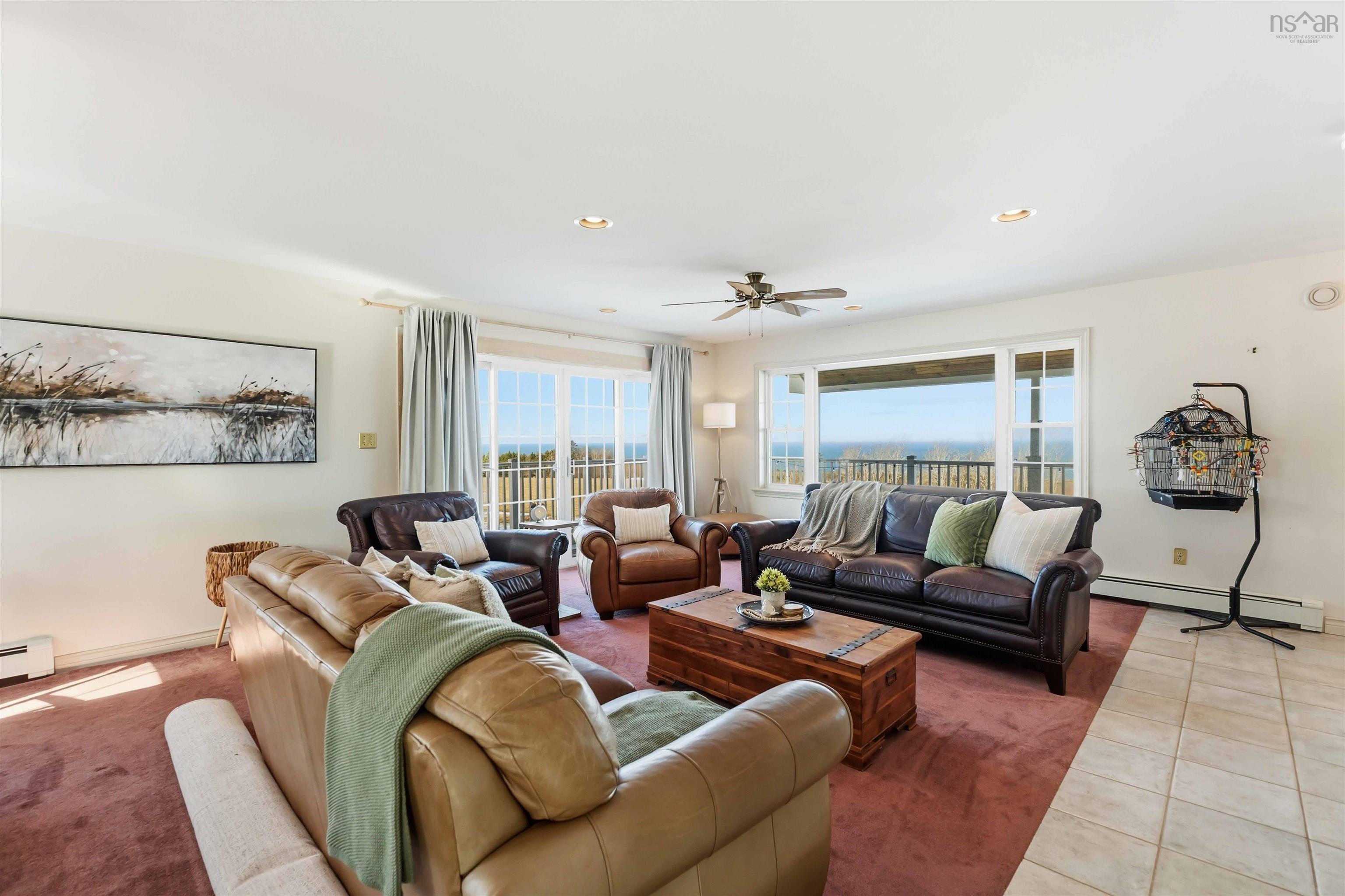 $580,000.00: 283 Port Lorne Road, Port Lorne