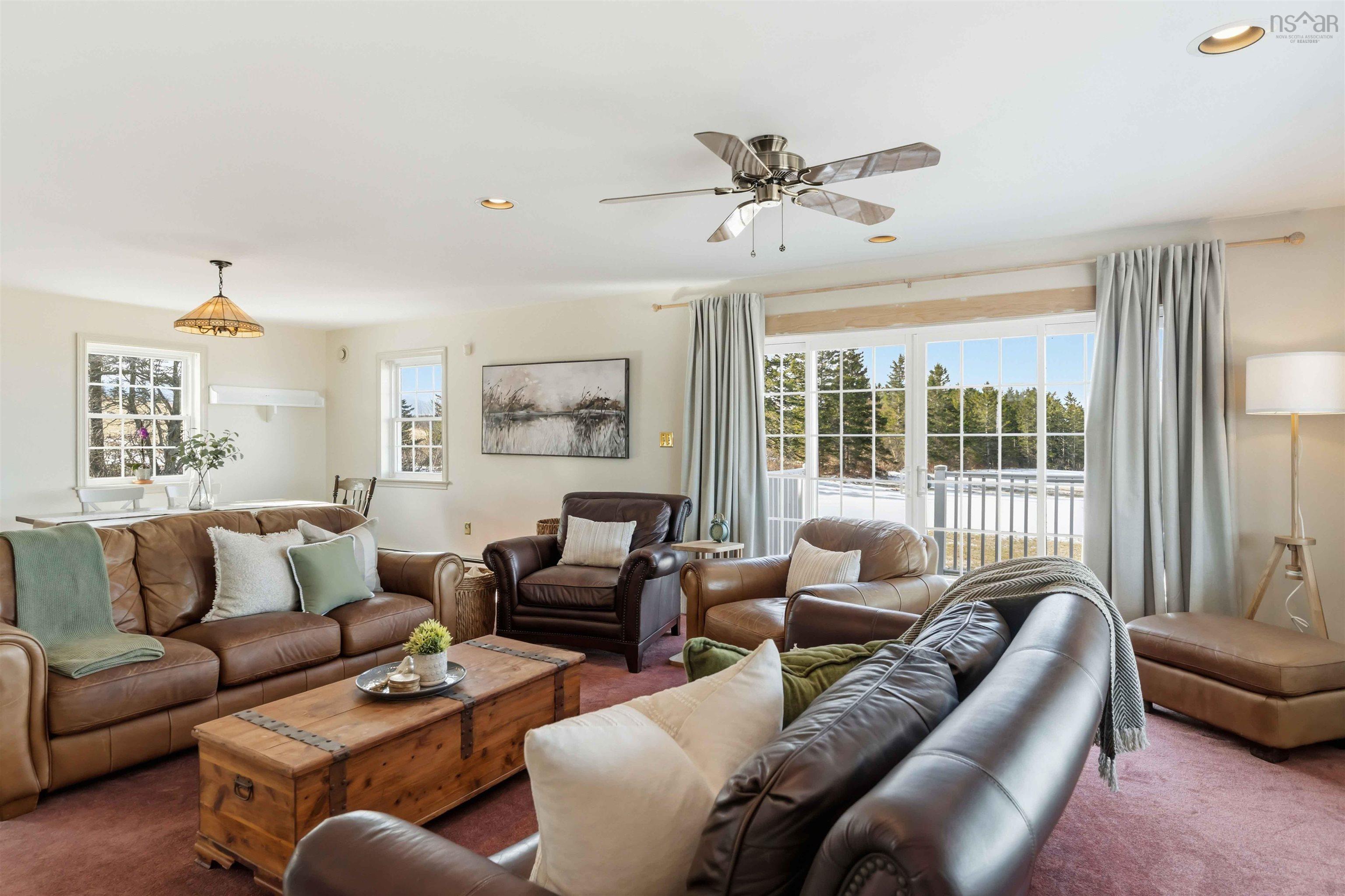 $580,000.00: 283 Port Lorne Road, Port Lorne